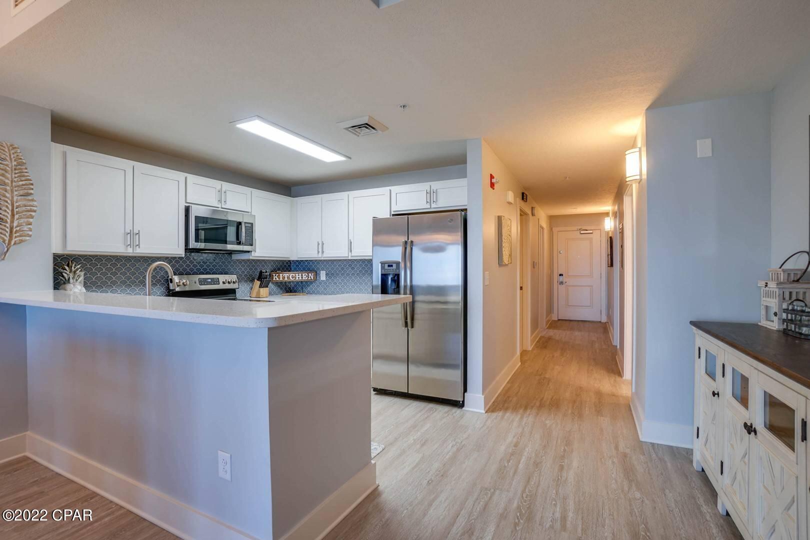 Image 7 For 15928 Front Beach Road 3-402