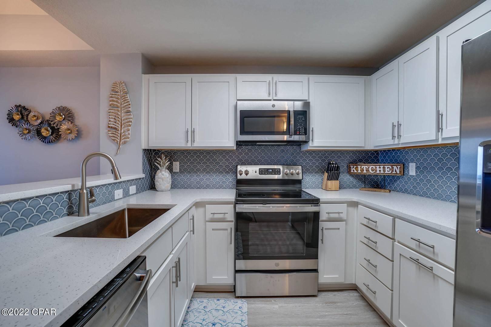 Image 9 For 15928 Front Beach Road 3-402