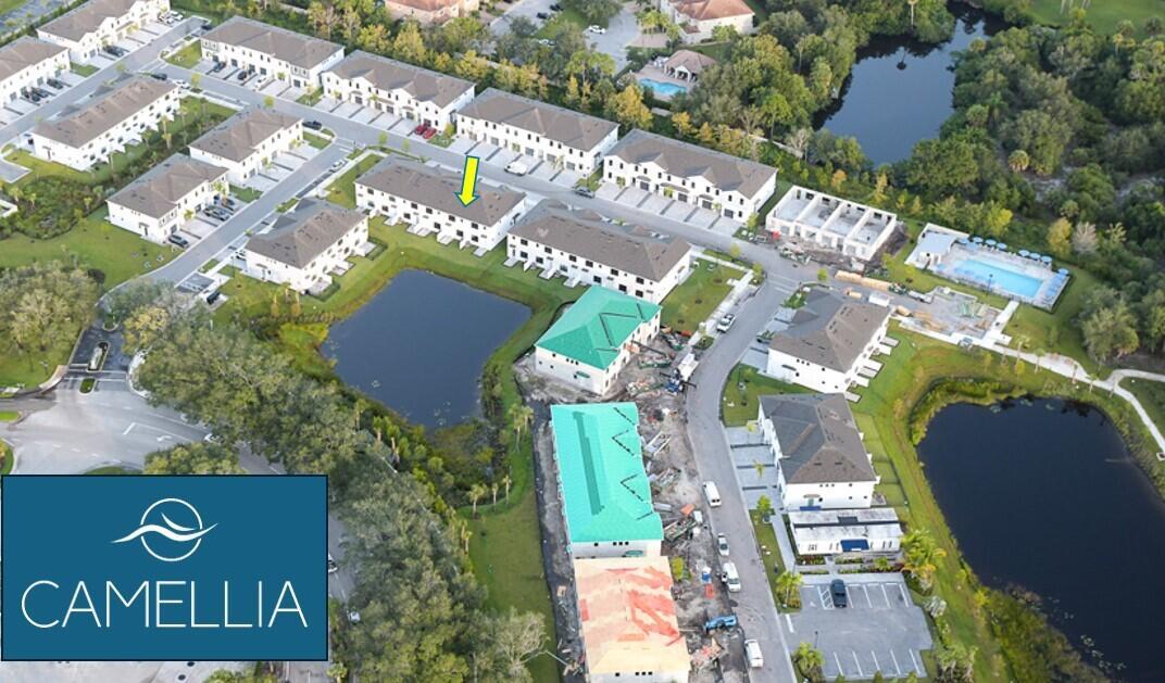 Homes for sale in Stuart, FL | 284 Sw Sally Way #Latitude 63-12, Stuart, FL 34997 | MLS# R11118135