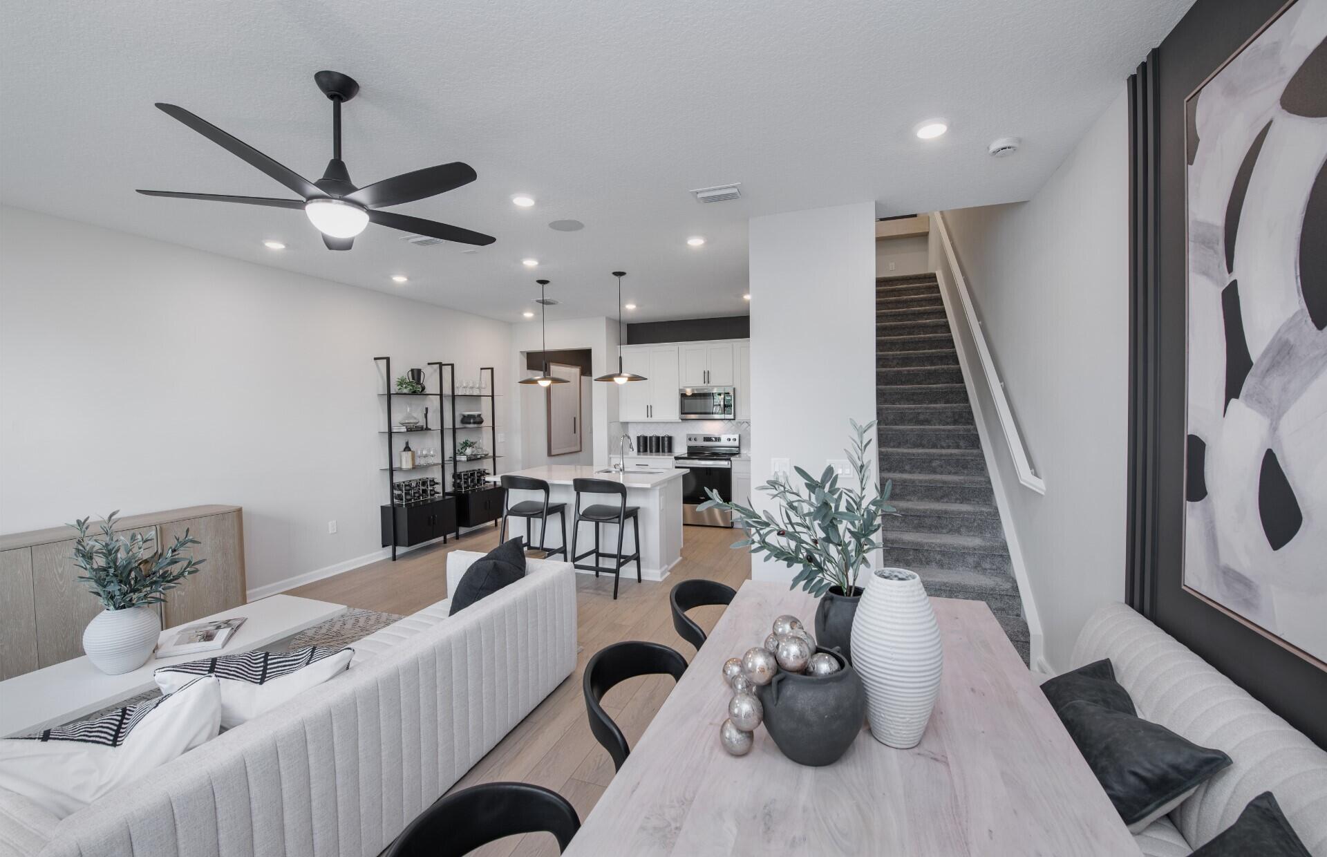 Homes for sale in Stuart, FL | 284 Sw Sally Way #Latitude 63-12, Stuart, FL 34997 | MLS# R11118135