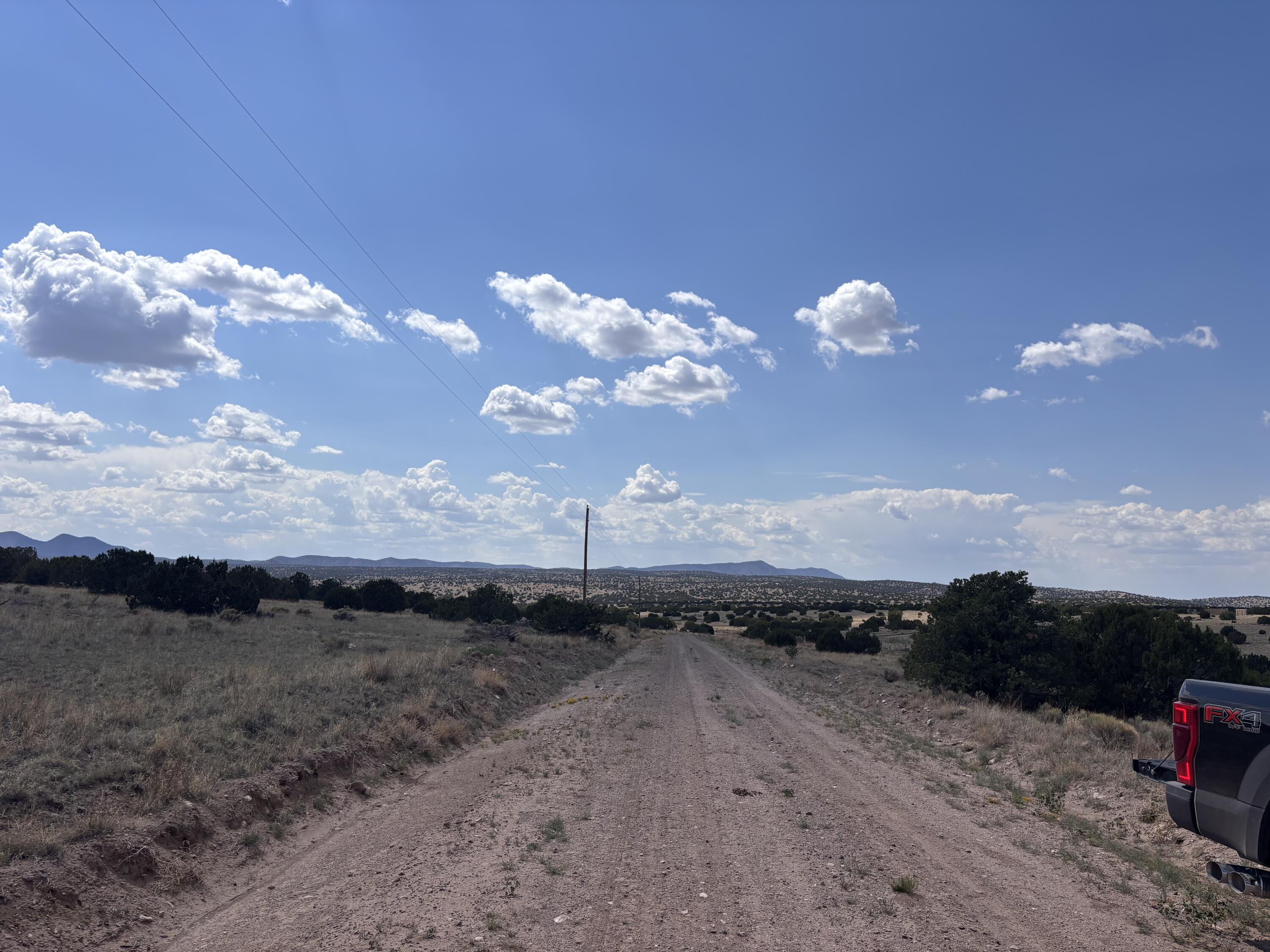 Homes for sale in Magdalena, NM | Lot 153 Pinon Springs Ranch, Magdalena, NM 87825 | MLS# 1090271