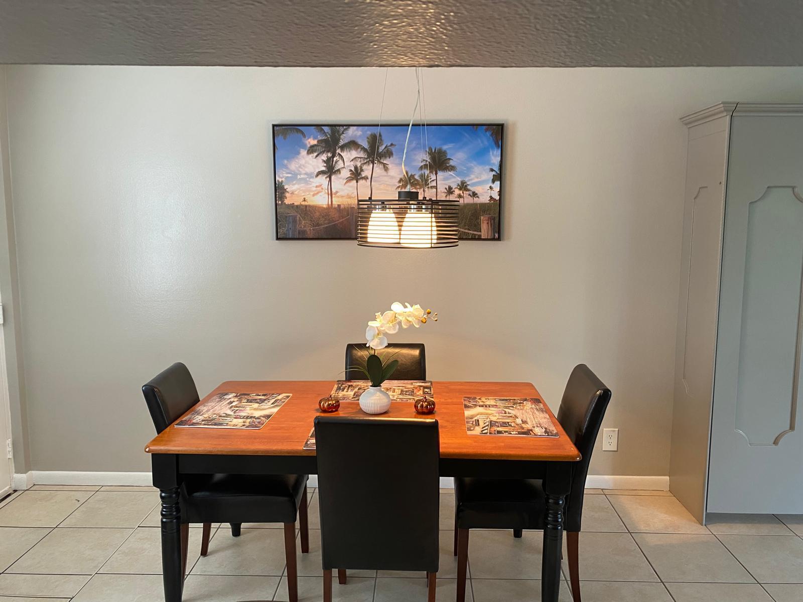 Presidential Golfview Con