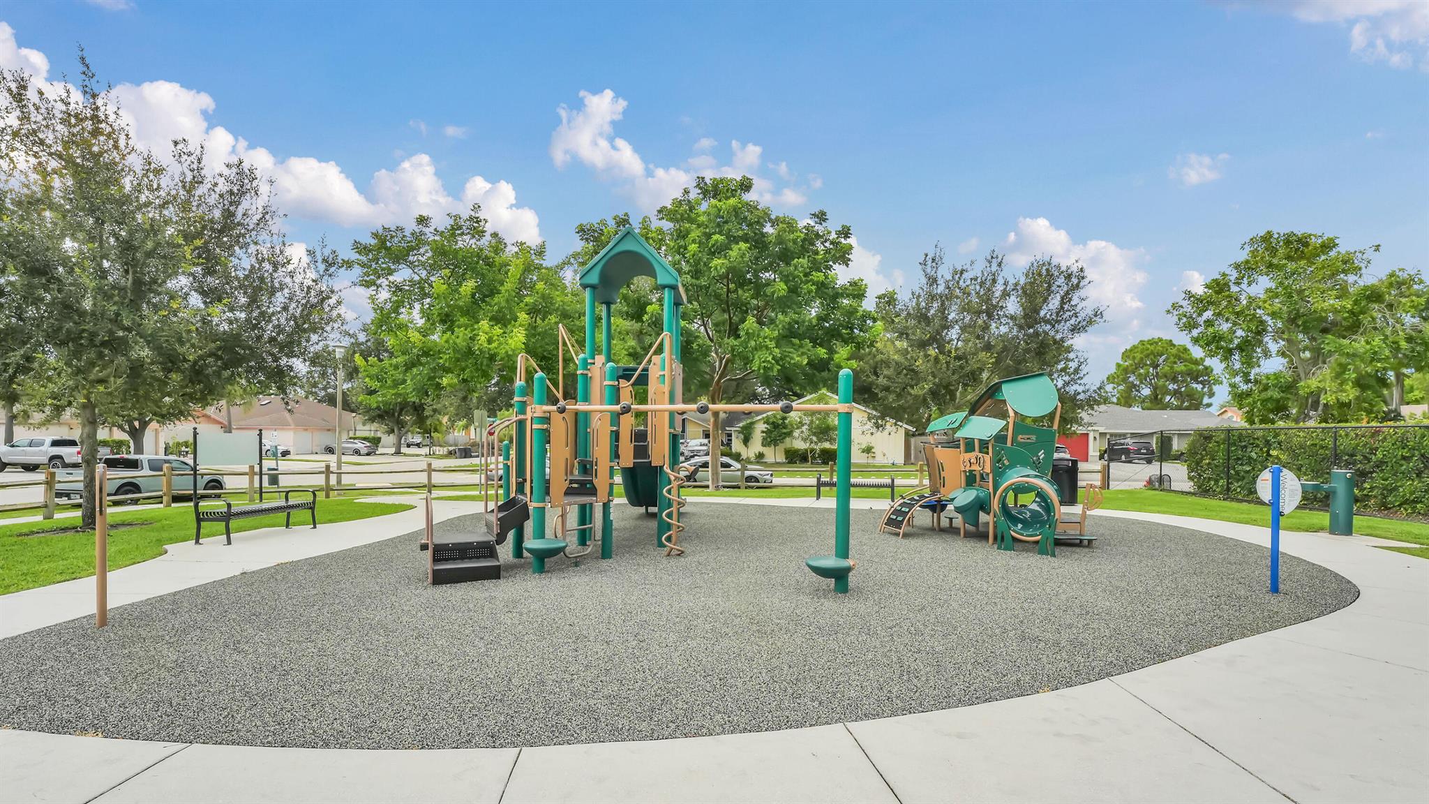 Homes for sale in Wellington, FL | 14010 Veronica Court, Wellington, FL 33414 | MLS# R11118144