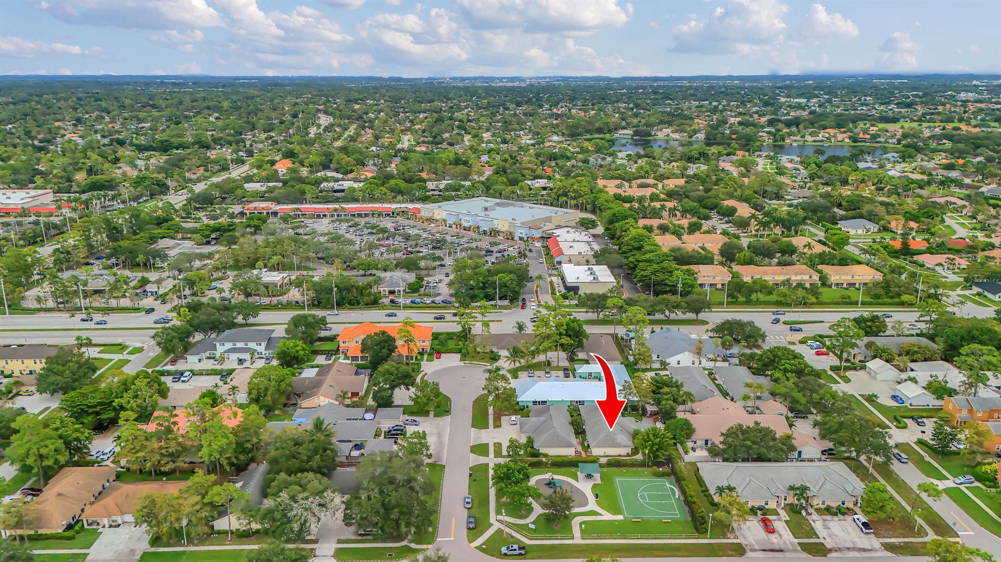 Homes for sale in Wellington, FL | 14010 Veronica Court, Wellington, FL 33414 | MLS# R11118144