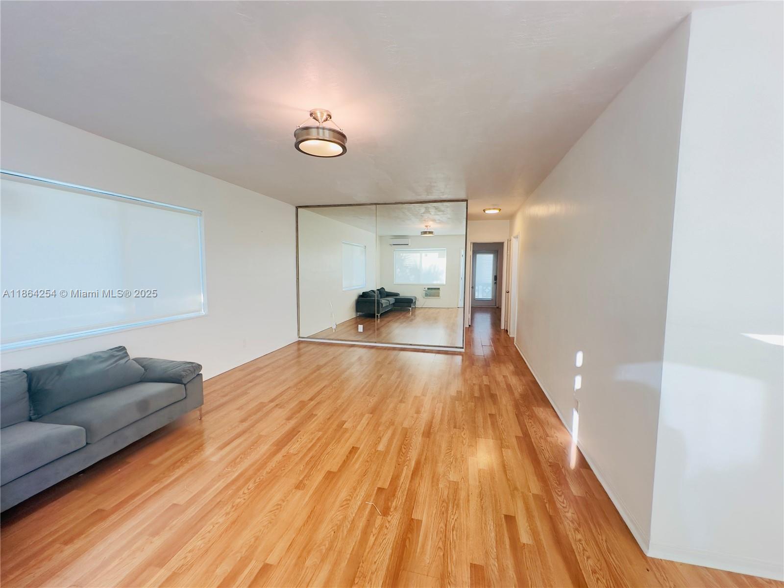 Envoy Apartments Condomin