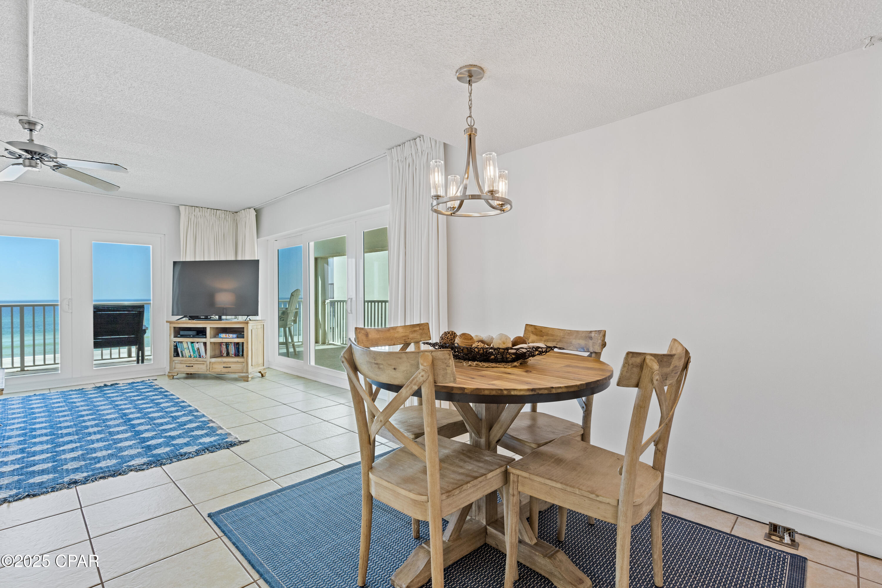 Image 10 For 6213 Thomas Drive 301