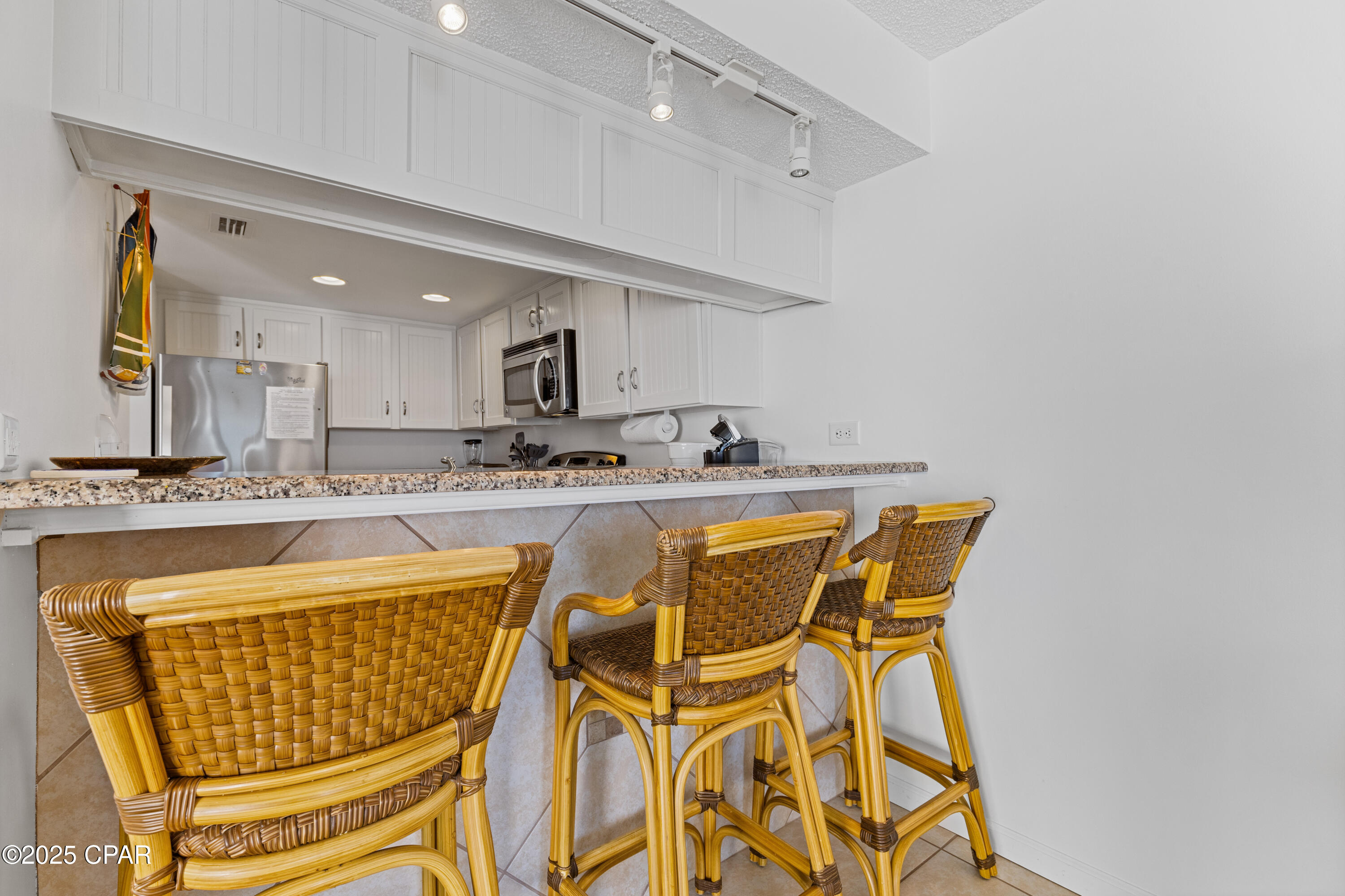 Image 11 For 6213 Thomas Drive 301