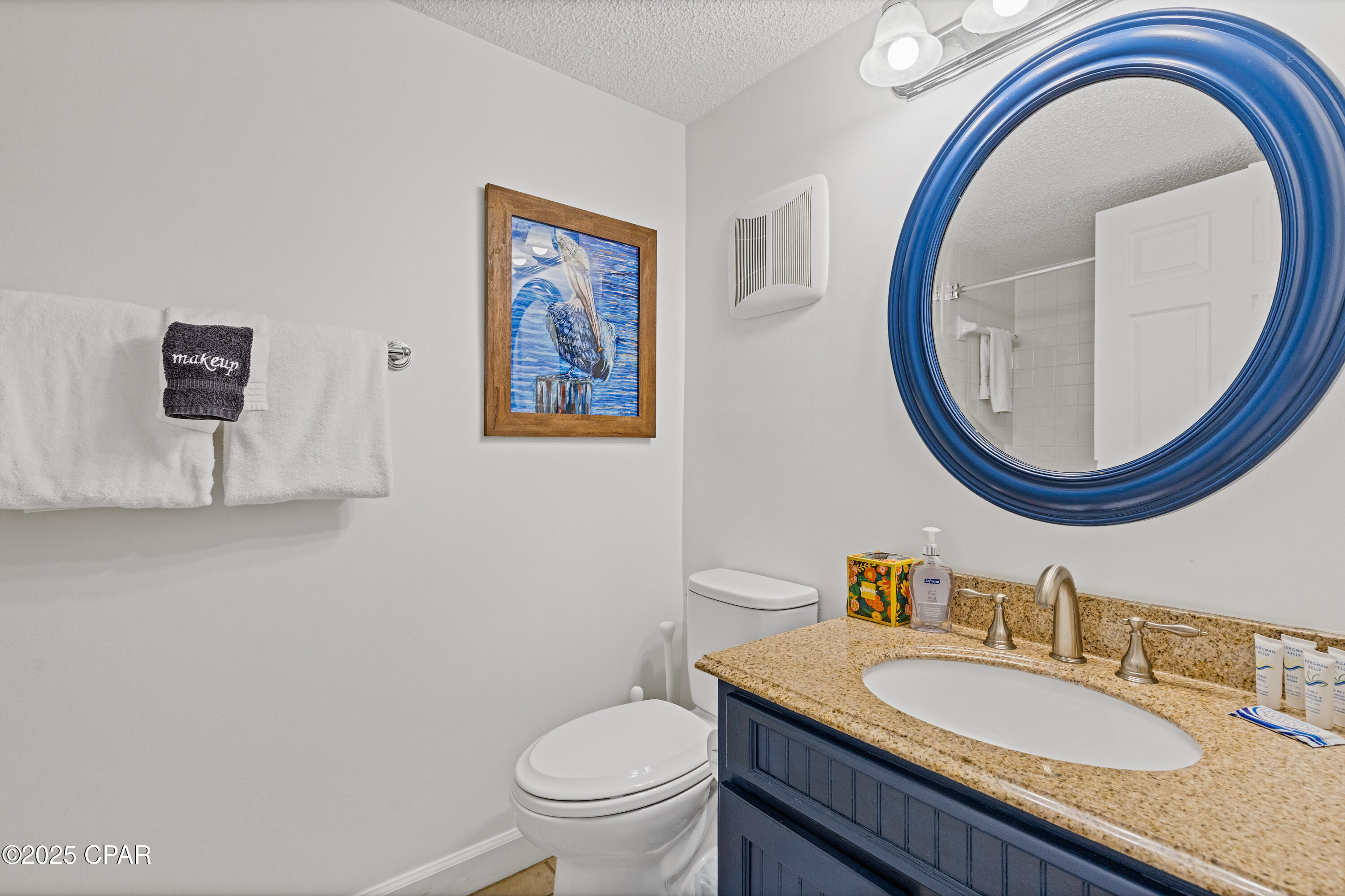 Image 12 For 6213 Thomas Drive 301