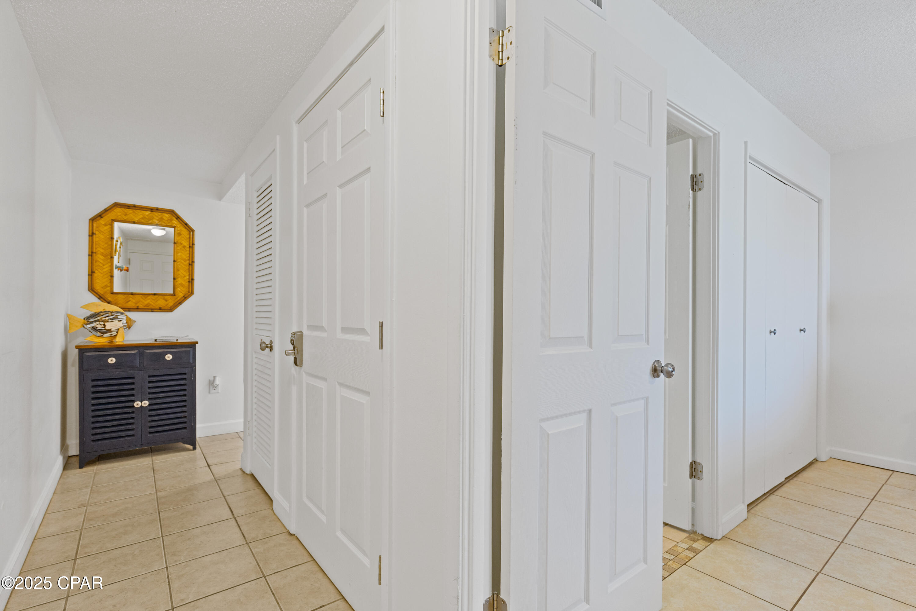 Image 14 For 6213 Thomas Drive 301