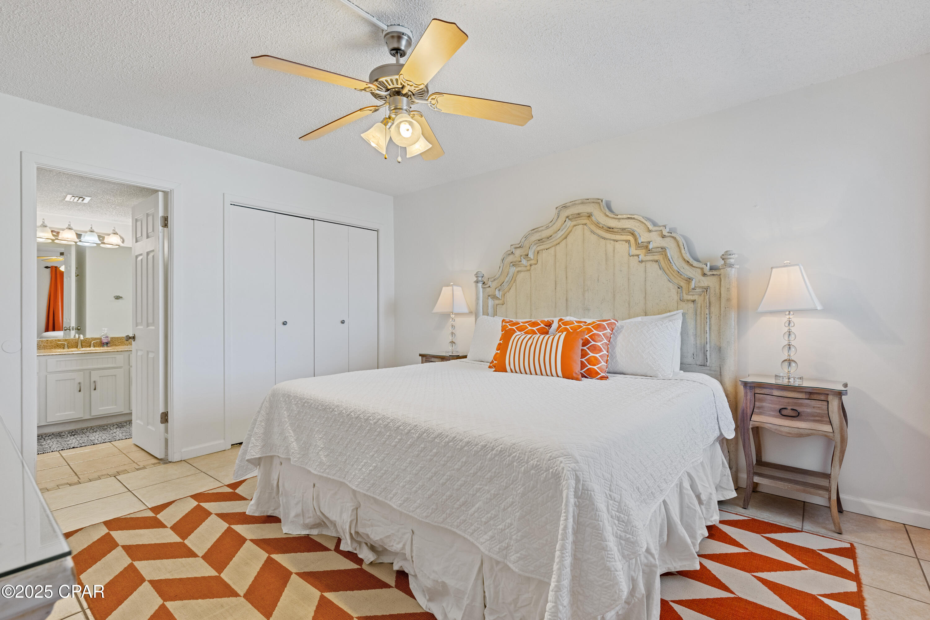 Image 15 For 6213 Thomas Drive 301