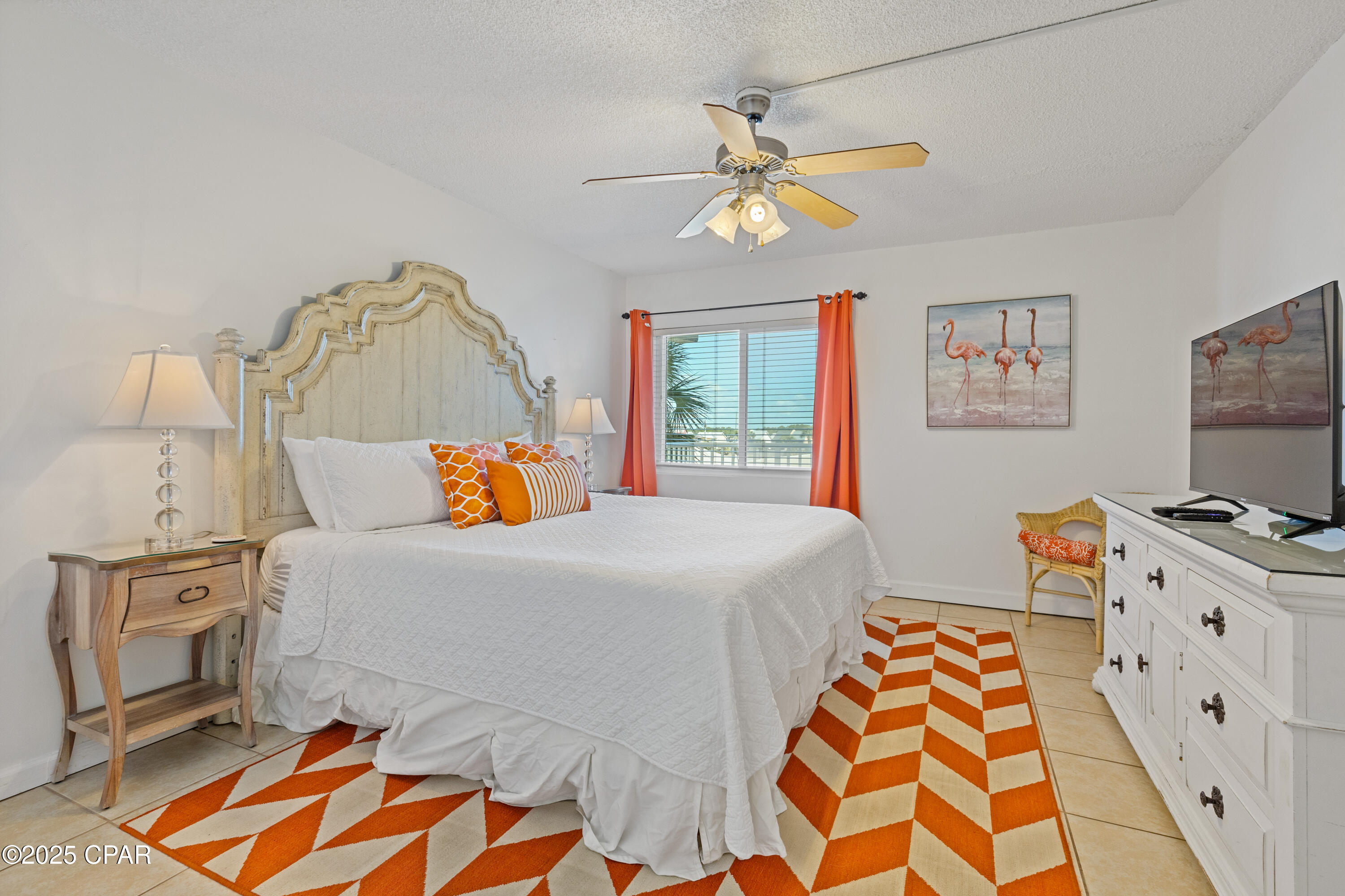 Image 16 For 6213 Thomas Drive 301