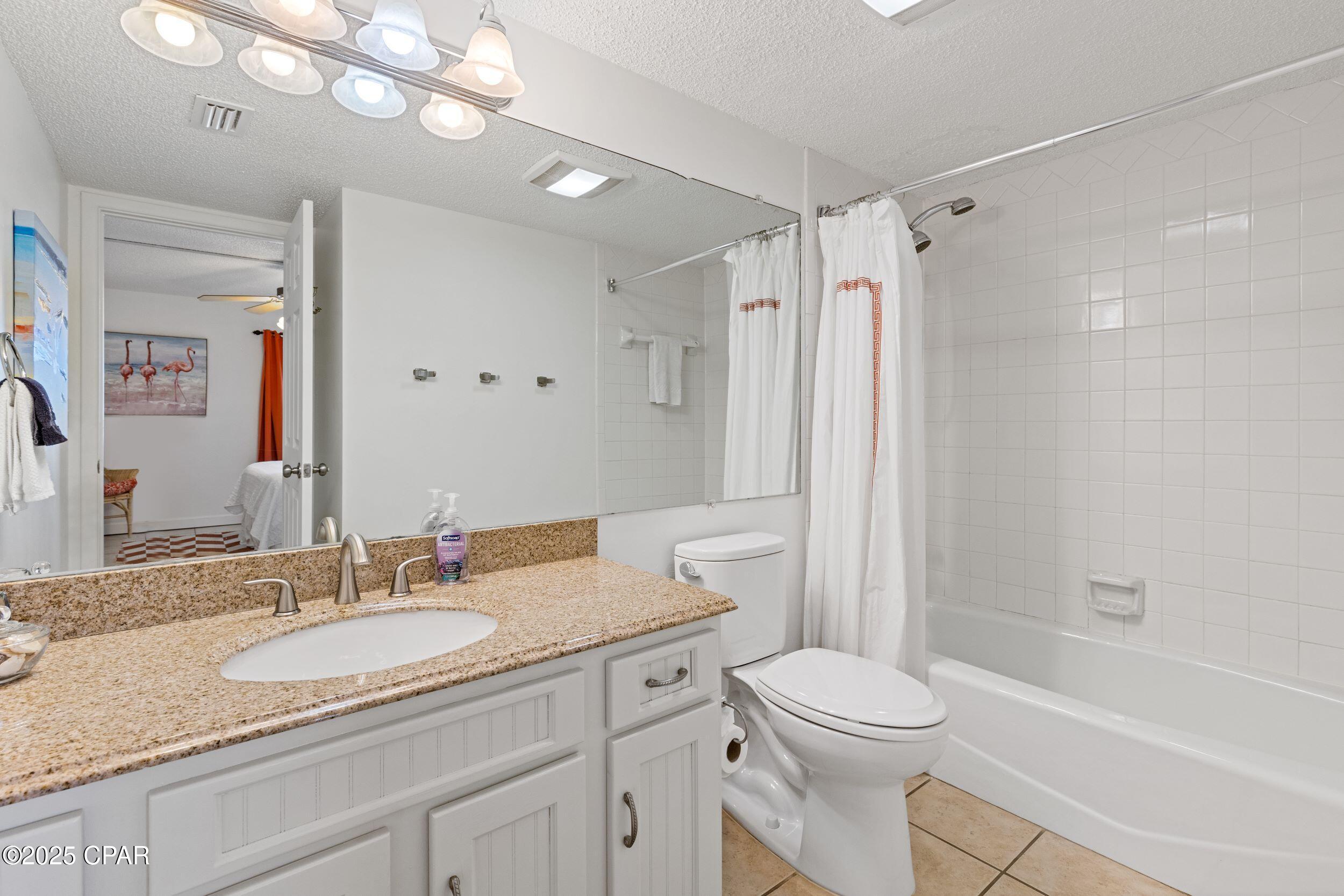 Image 17 For 6213 Thomas Drive 301