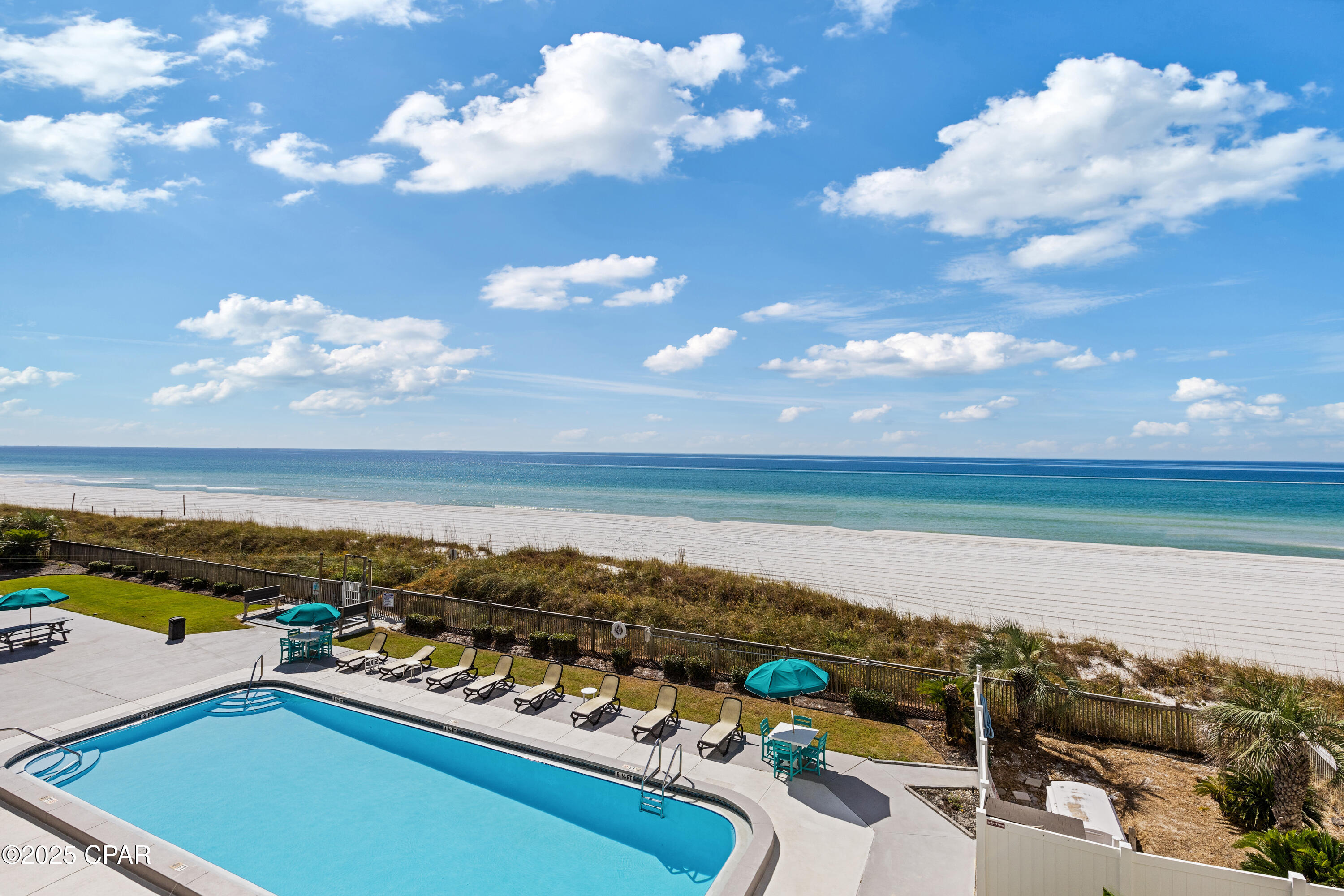 Image 18 For 6213 Thomas Drive 301