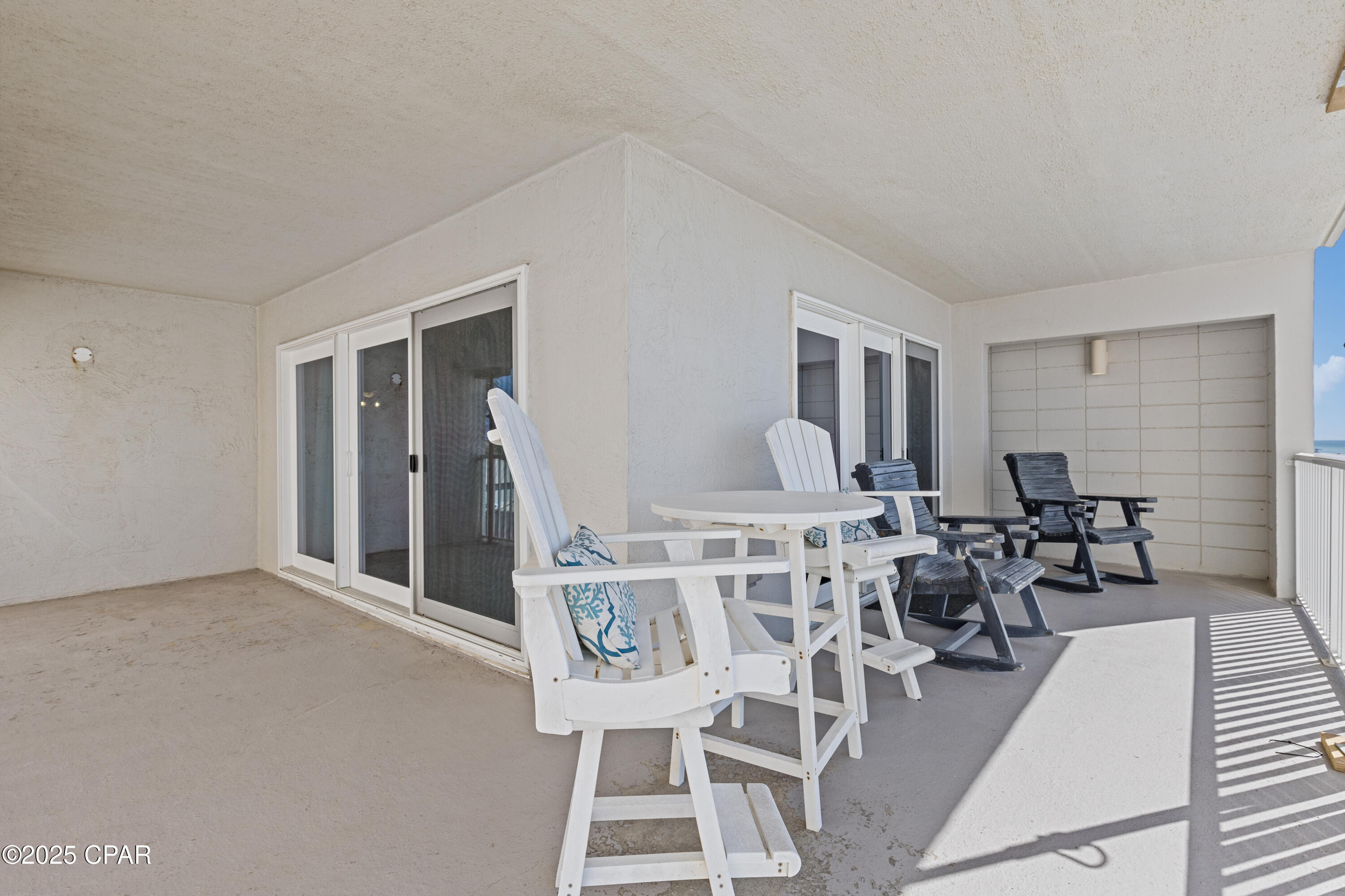 Image 20 For 6213 Thomas Drive 301