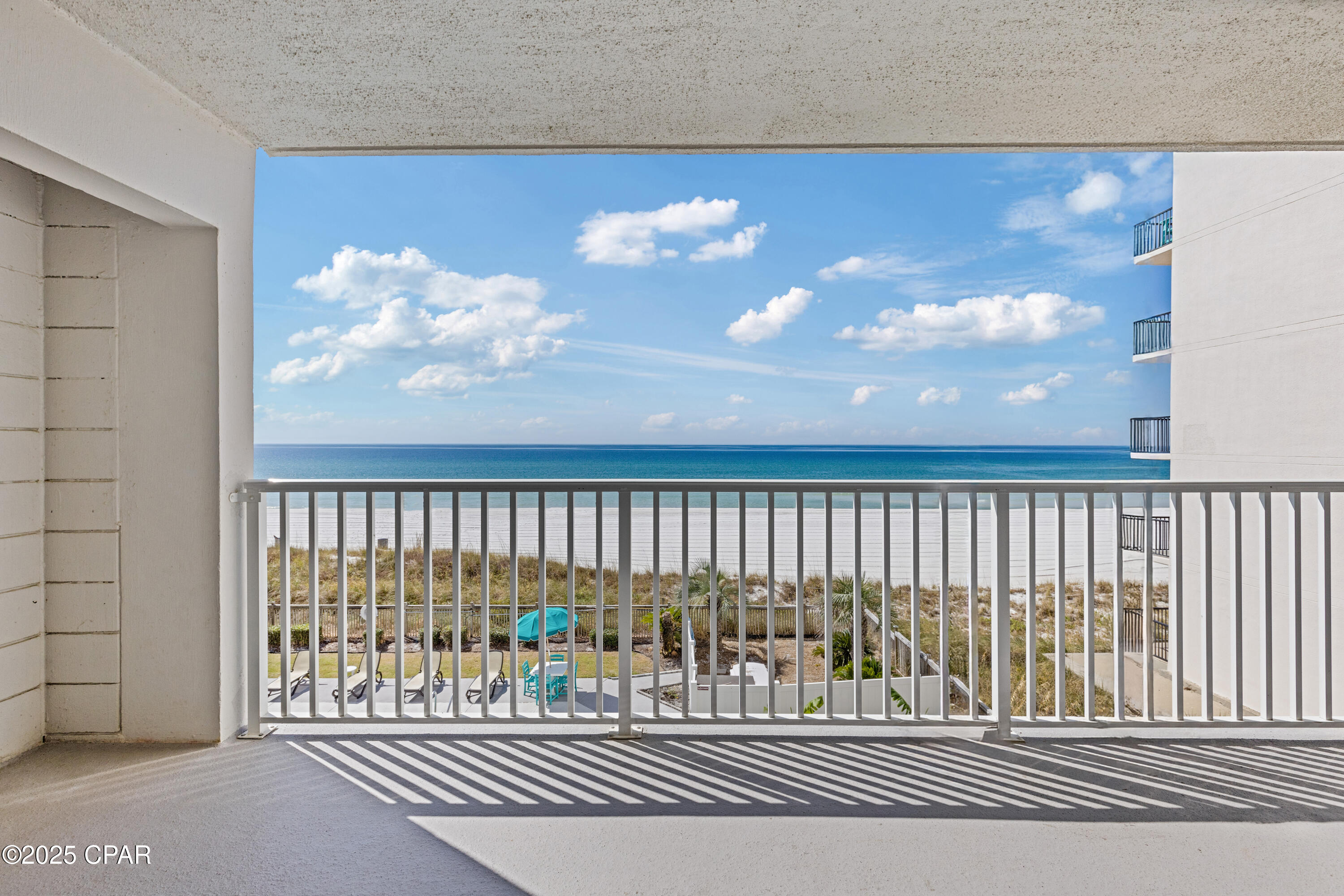 Image 21 For 6213 Thomas Drive 301