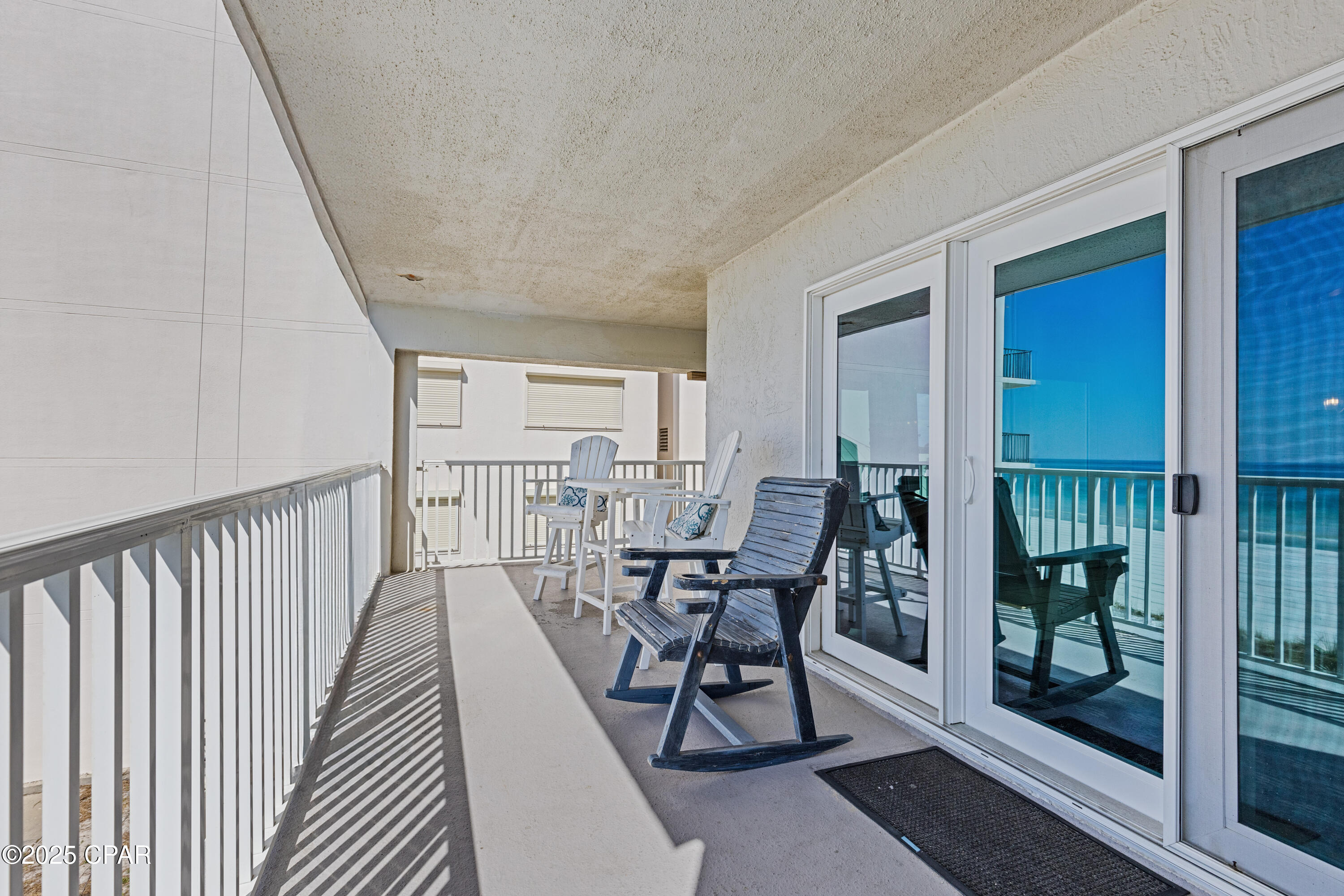 Image 22 For 6213 Thomas Drive 301