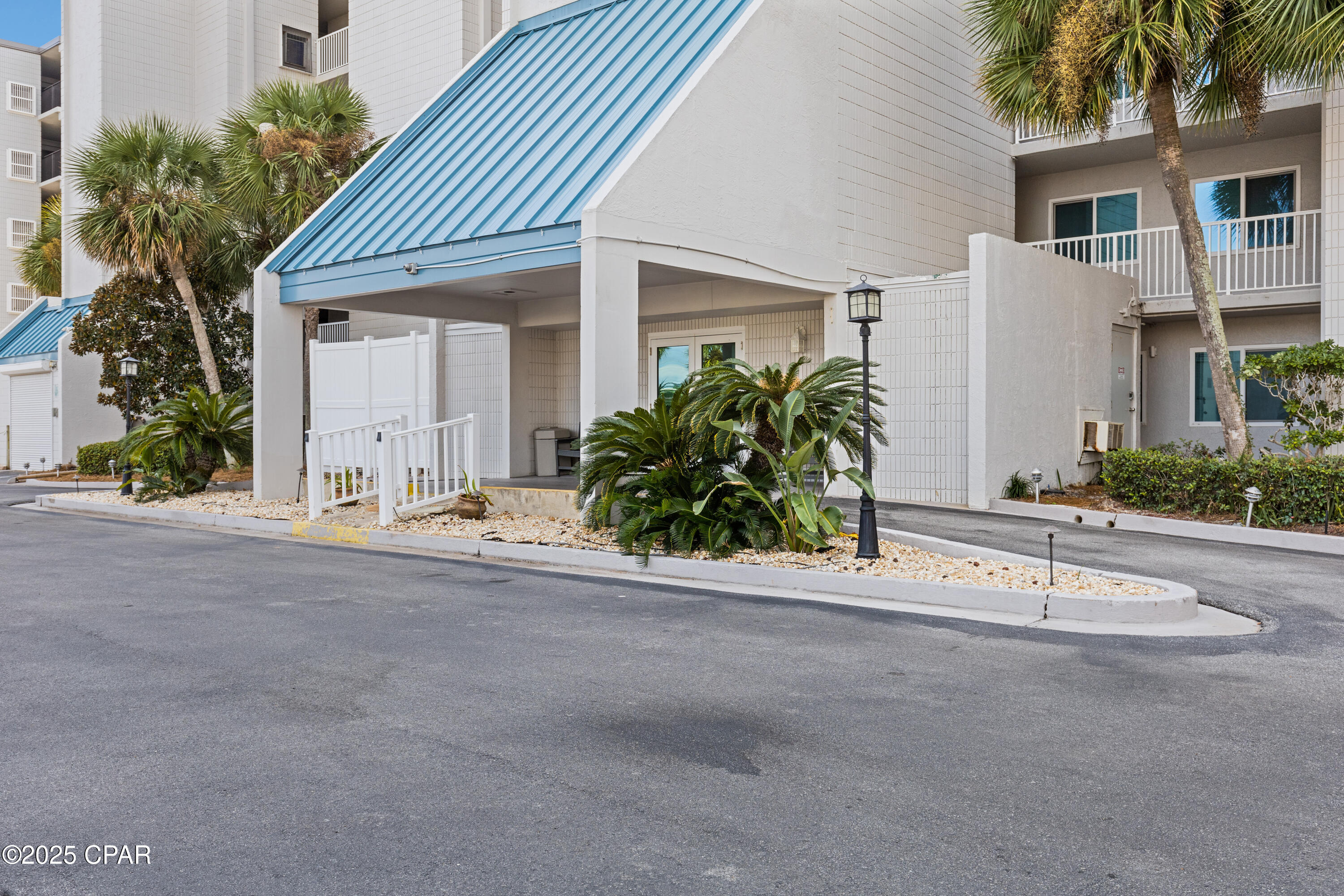 Image 23 For 6213 Thomas Drive 301