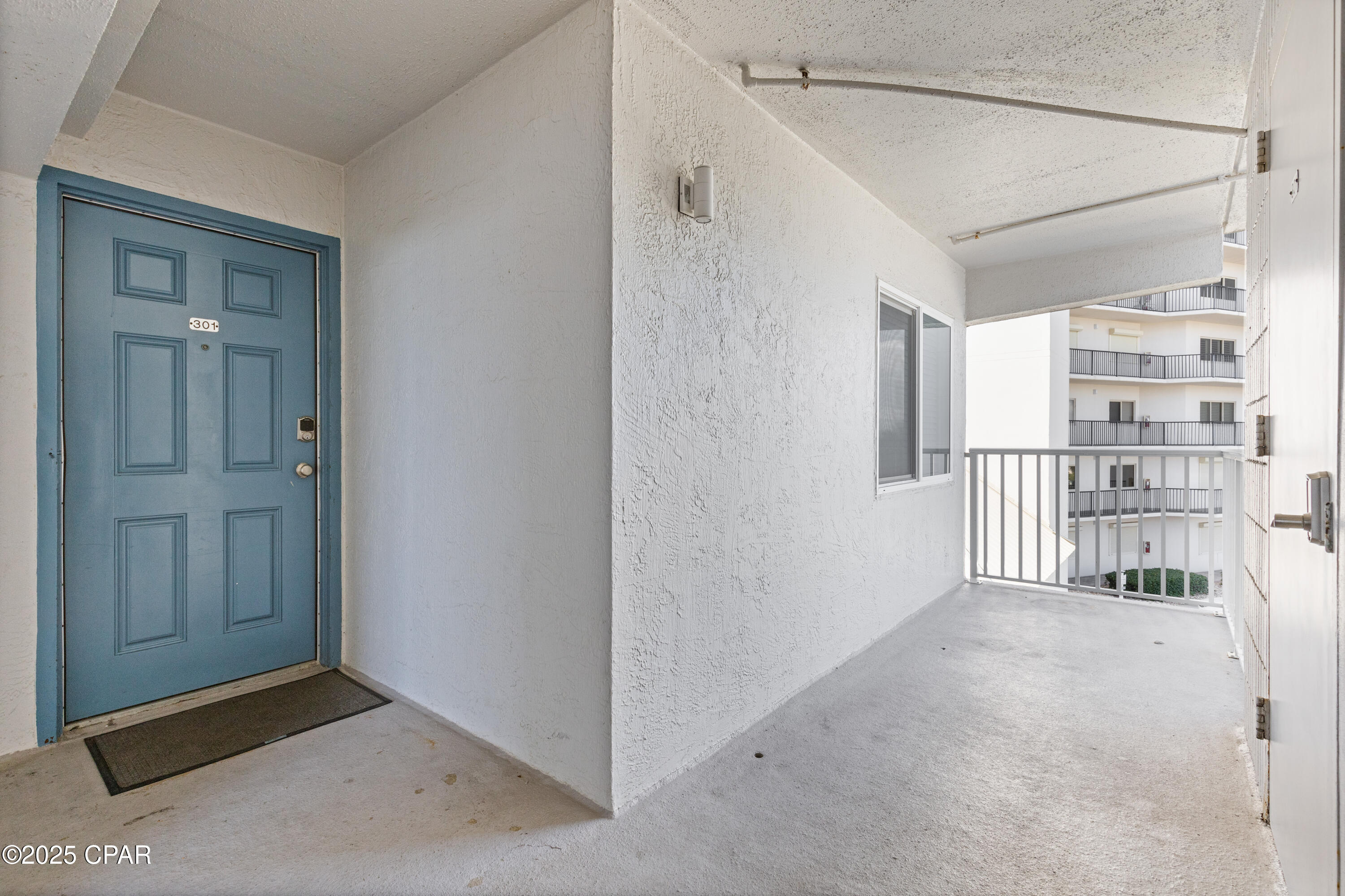 Image 24 For 6213 Thomas Drive 301