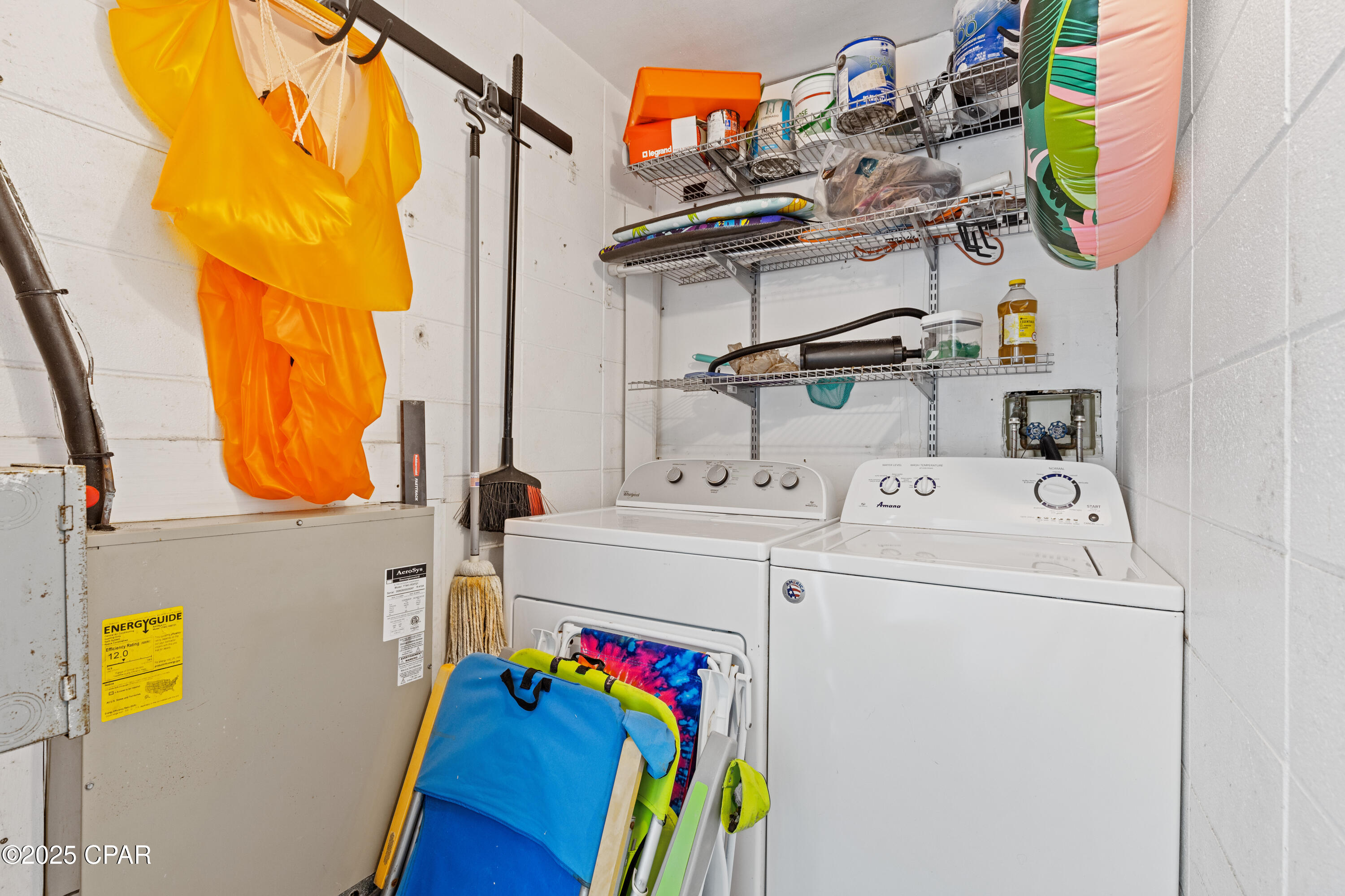 Image 25 For 6213 Thomas Drive 301