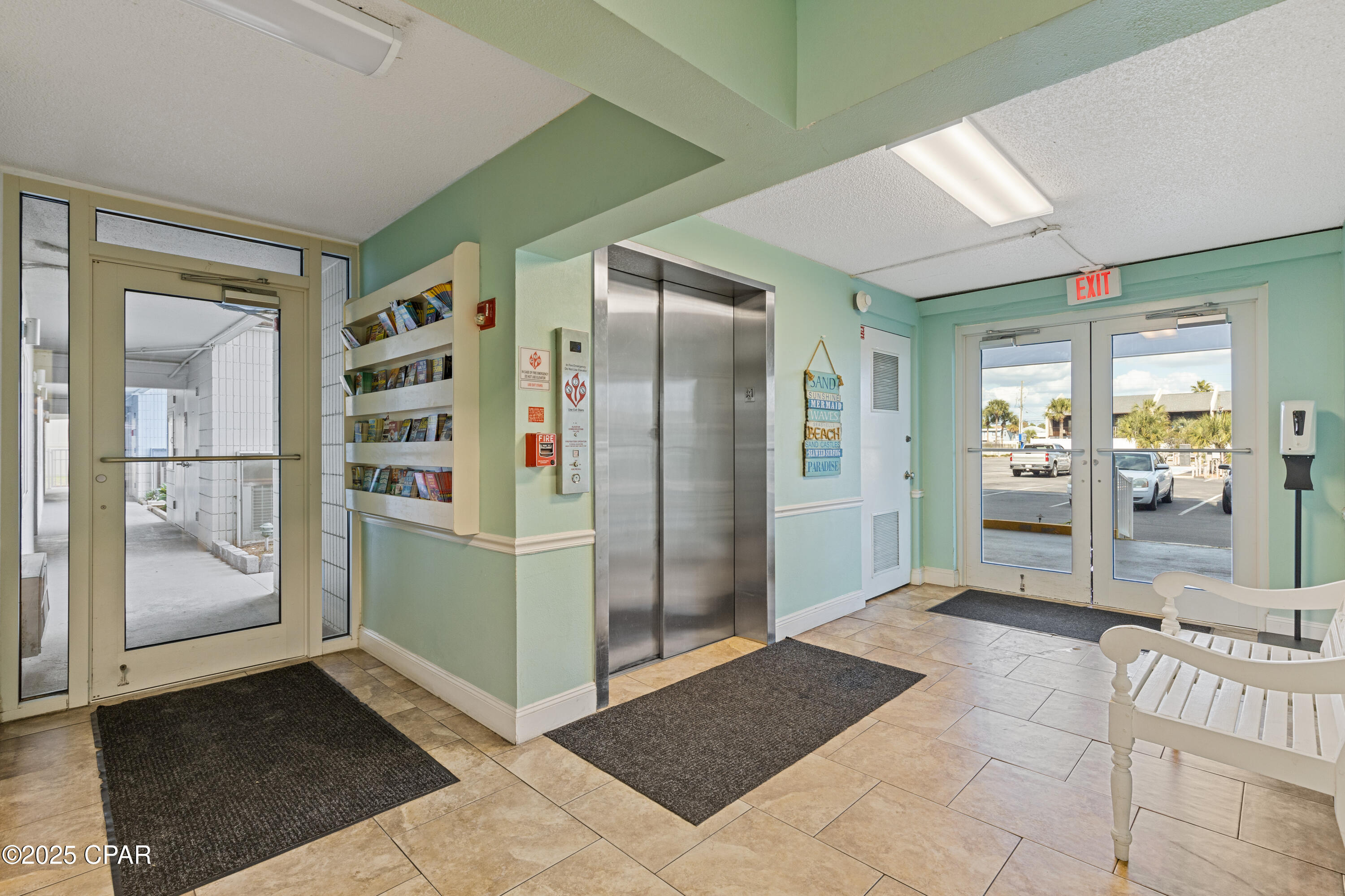 Image 26 For 6213 Thomas Drive 301