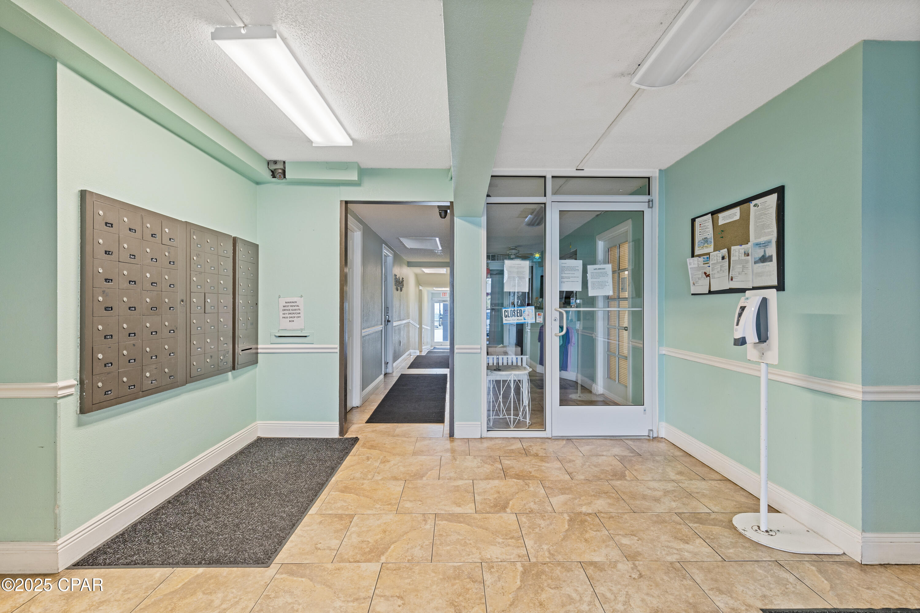 Image 27 For 6213 Thomas Drive 301