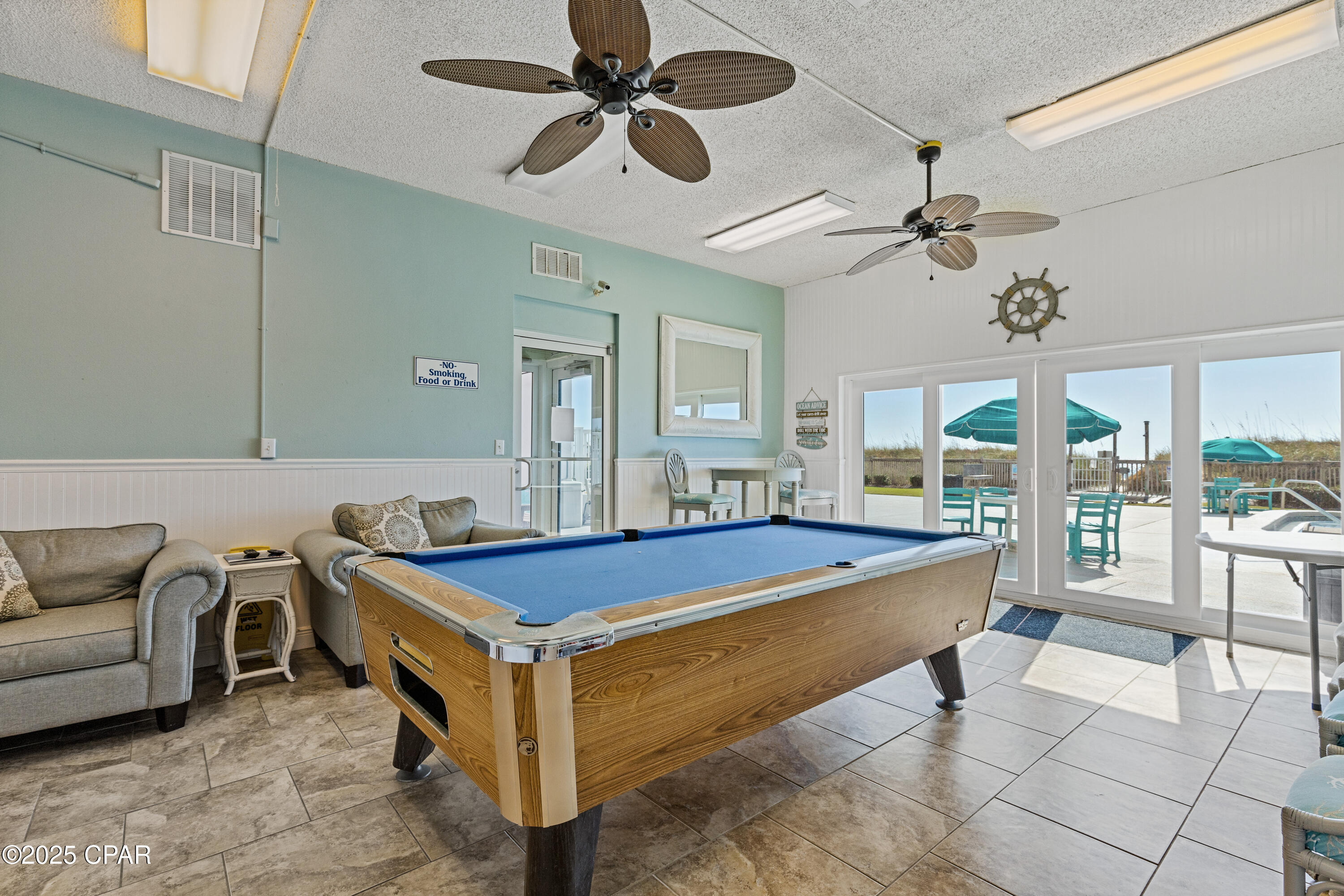 Image 28 For 6213 Thomas Drive 301