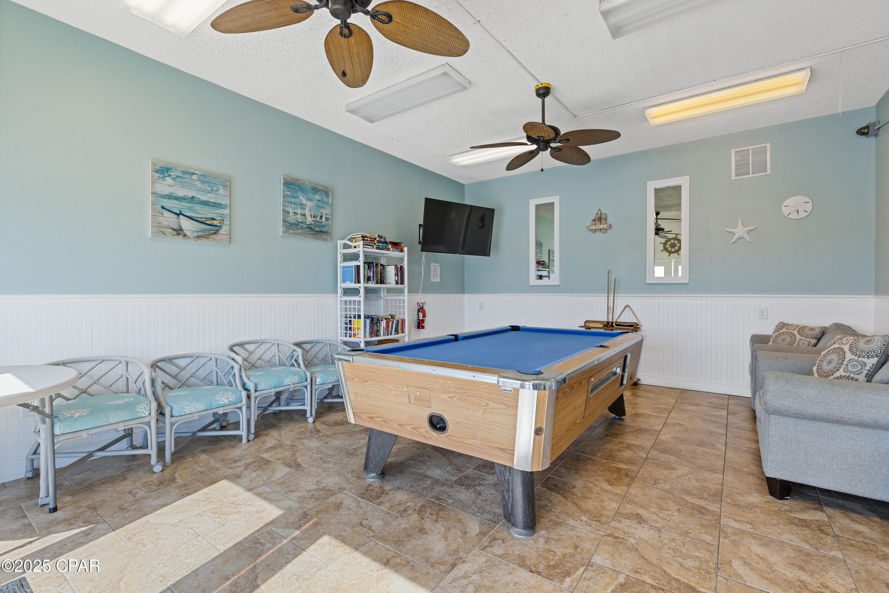 Image 29 For 6213 Thomas Drive 301