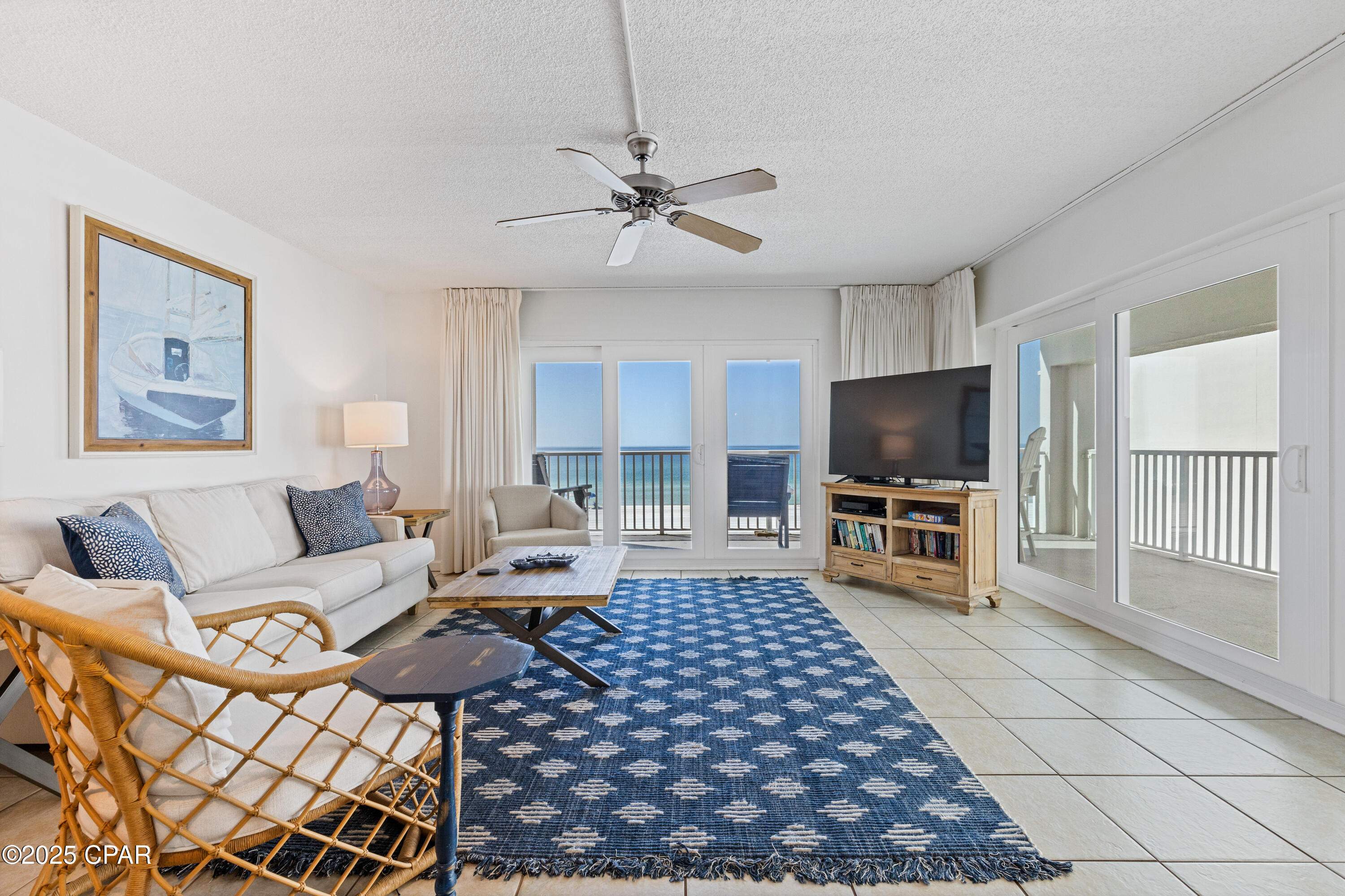 Image 3 For 6213 Thomas Drive 301