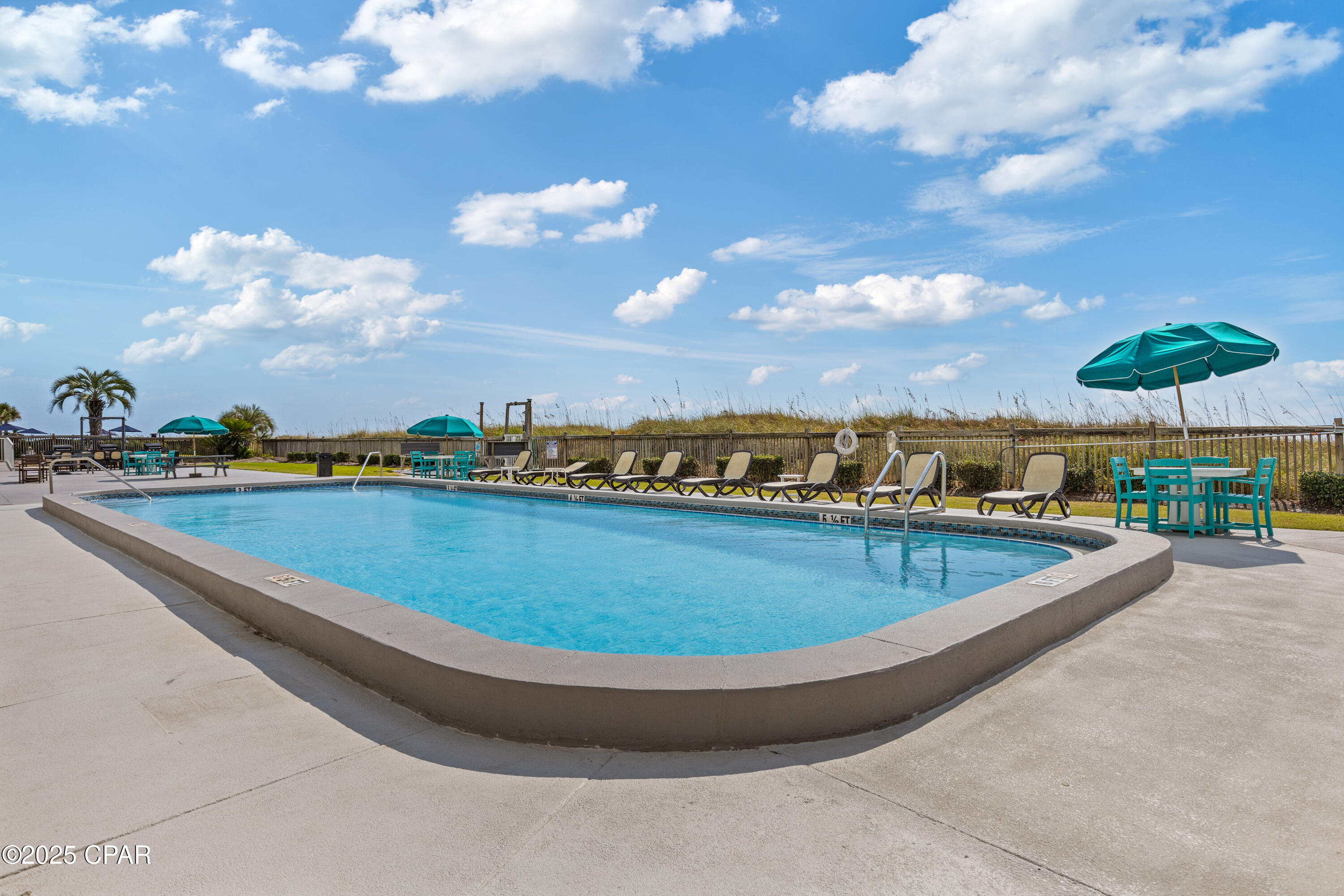 Image 30 For 6213 Thomas Drive 301