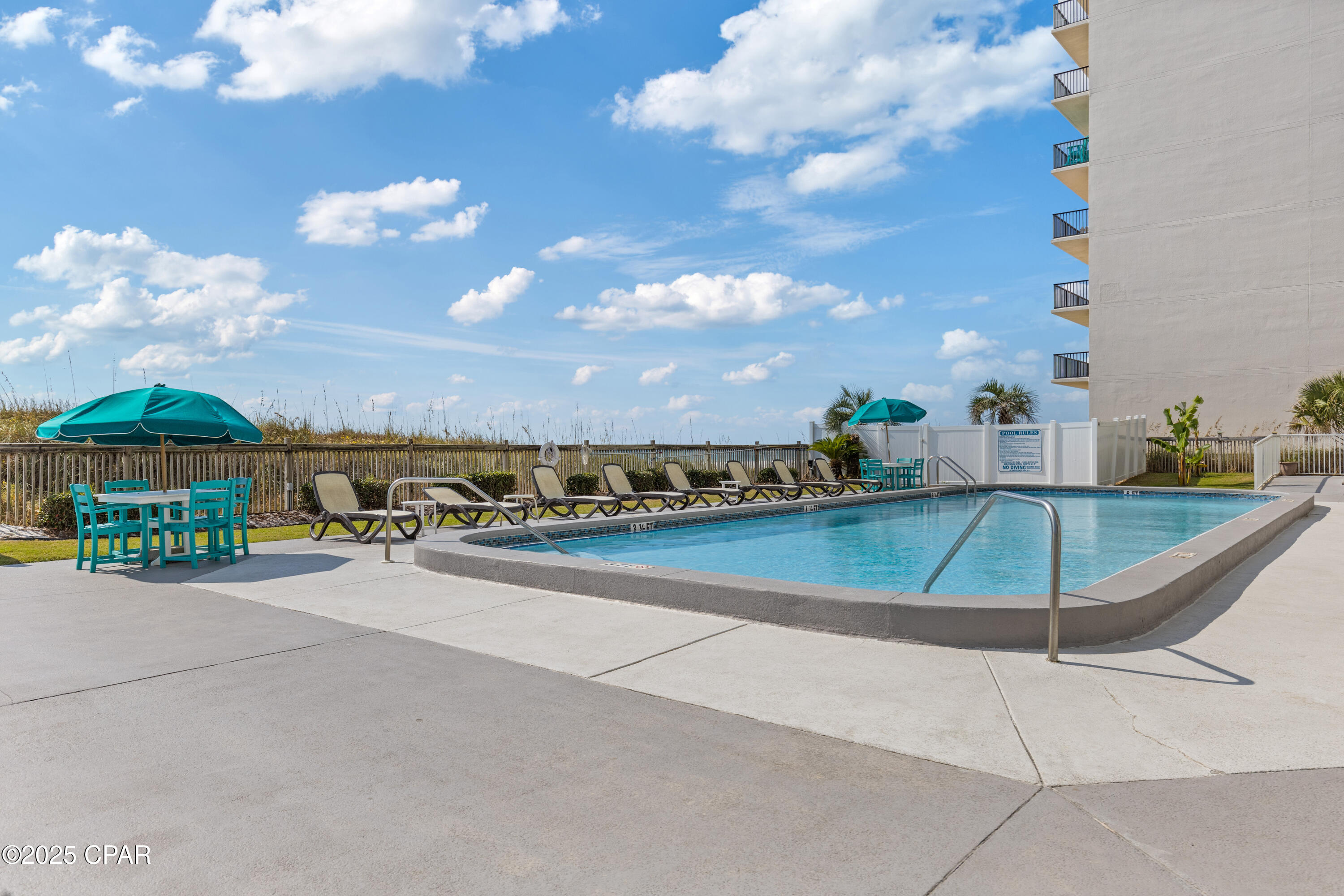 Image 31 For 6213 Thomas Drive 301