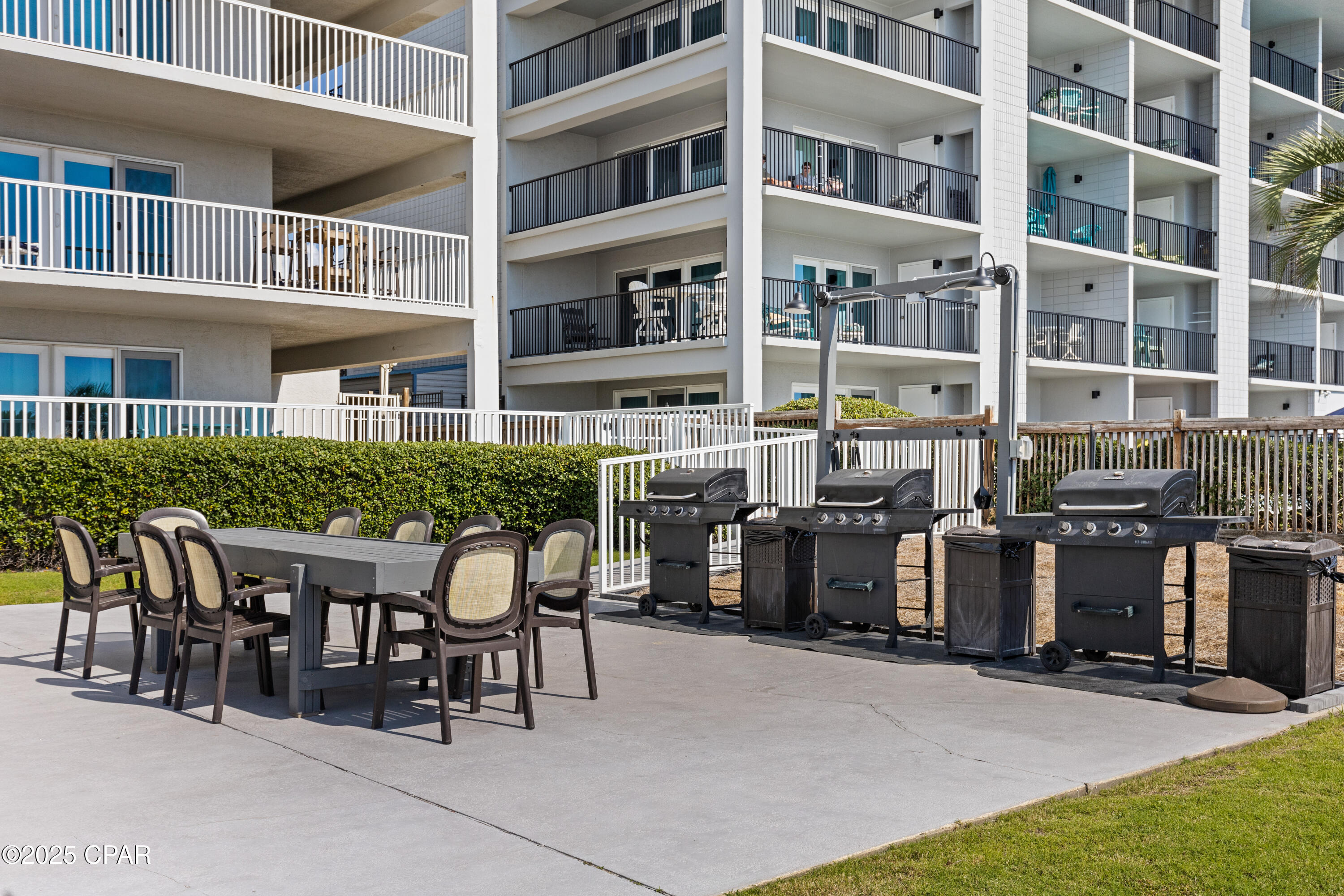 Image 32 For 6213 Thomas Drive 301