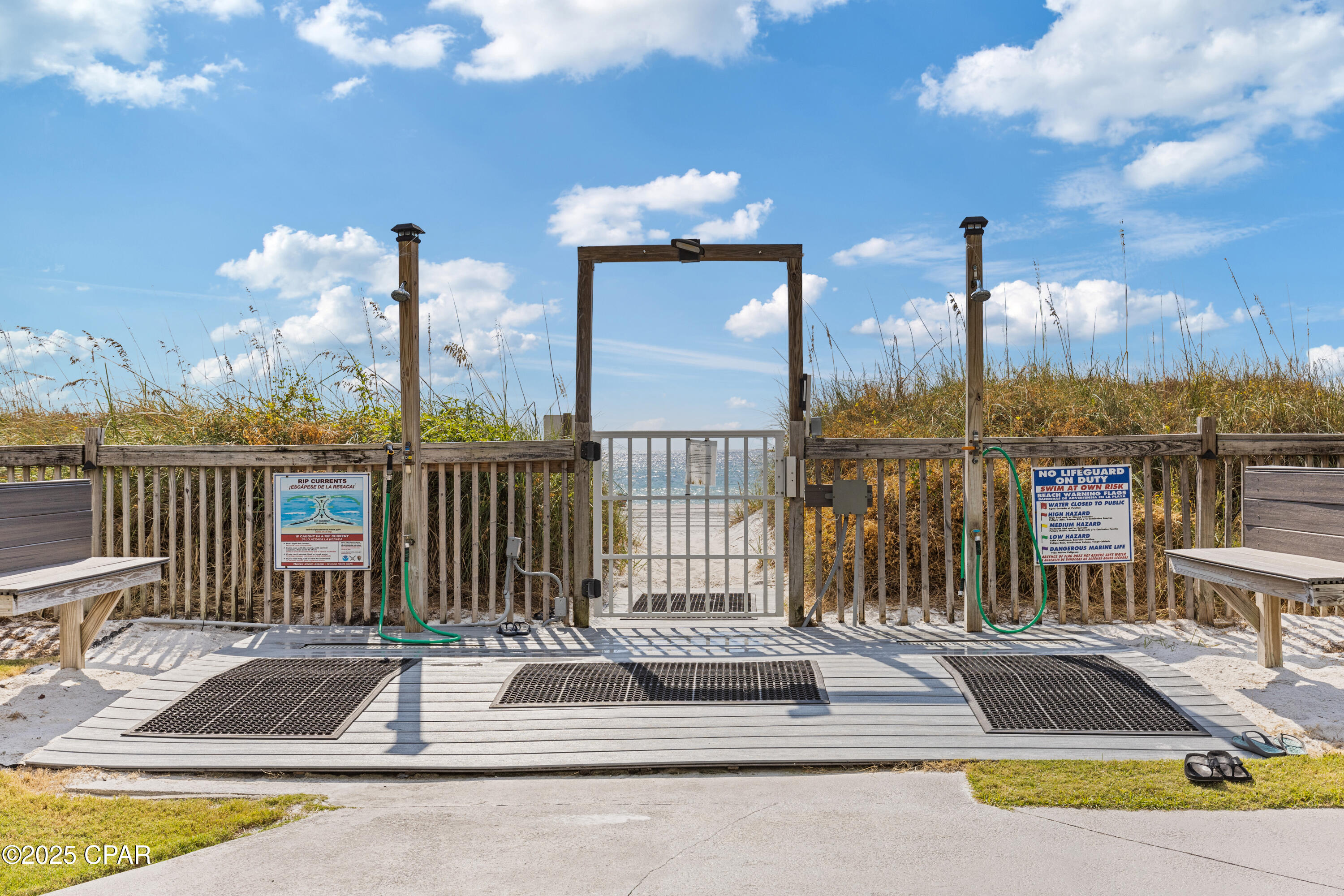 Image 34 For 6213 Thomas Drive 301