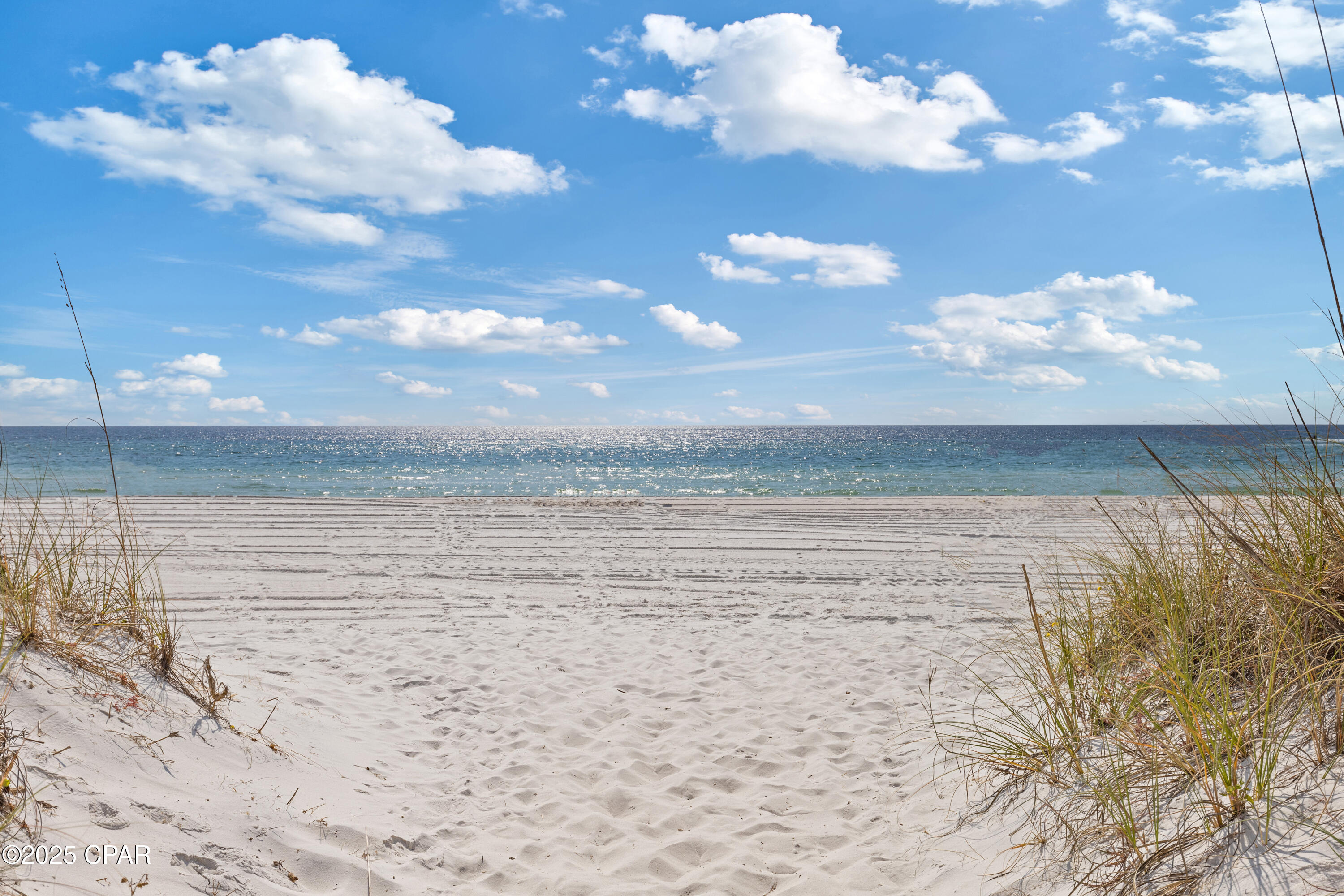 Image 35 For 6213 Thomas Drive 301