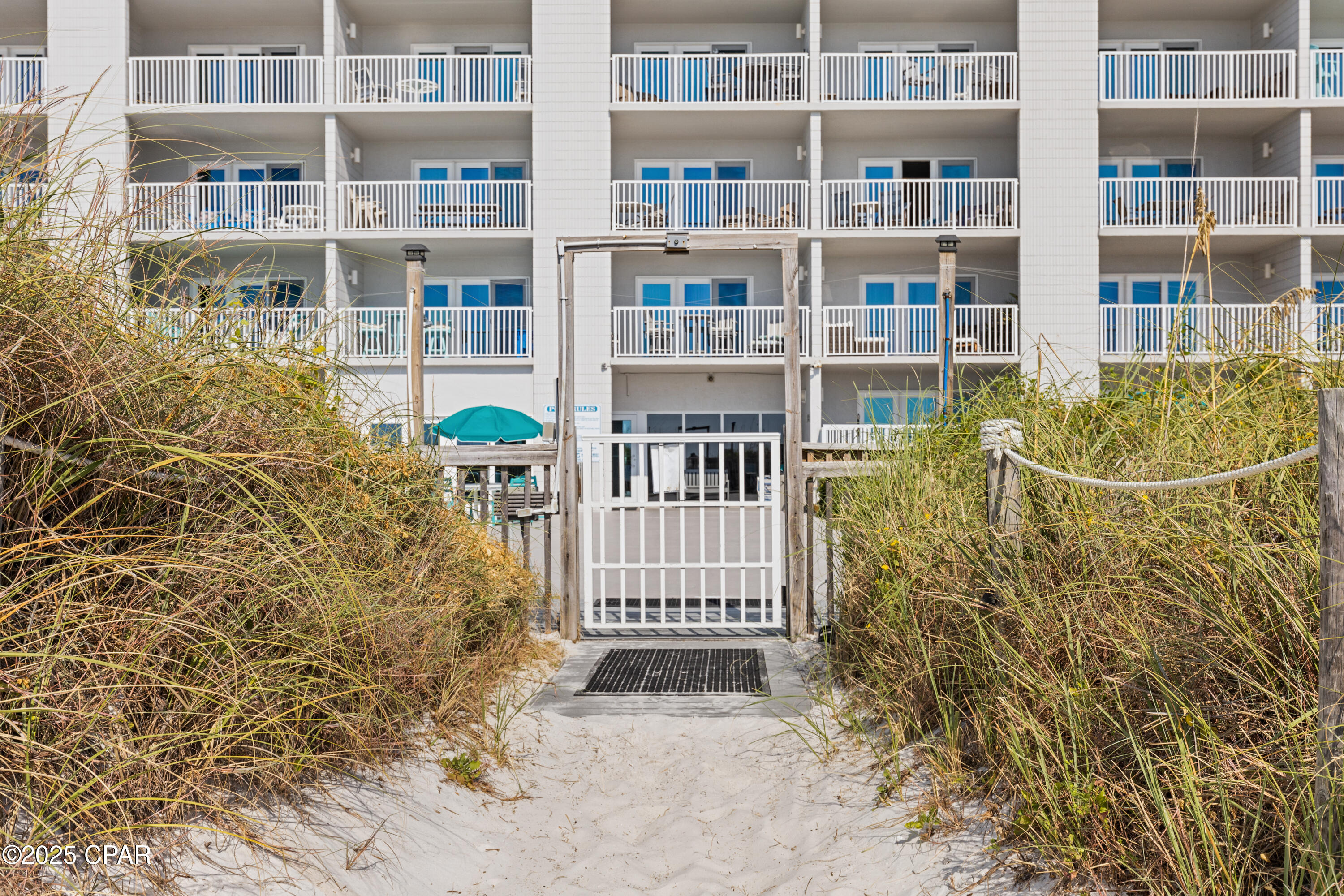 Image 36 For 6213 Thomas Drive 301