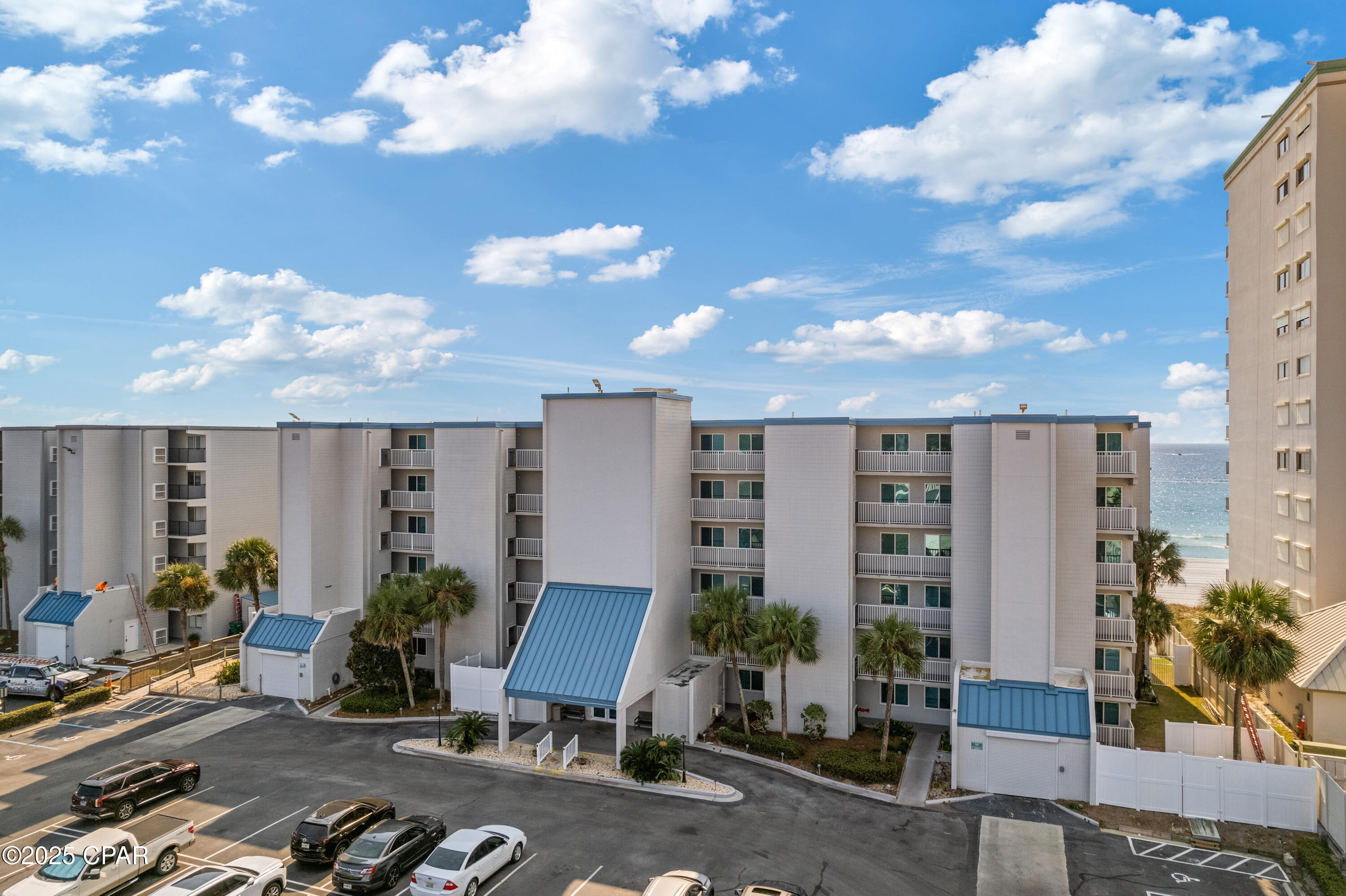 Image 37 For 6213 Thomas Drive 301