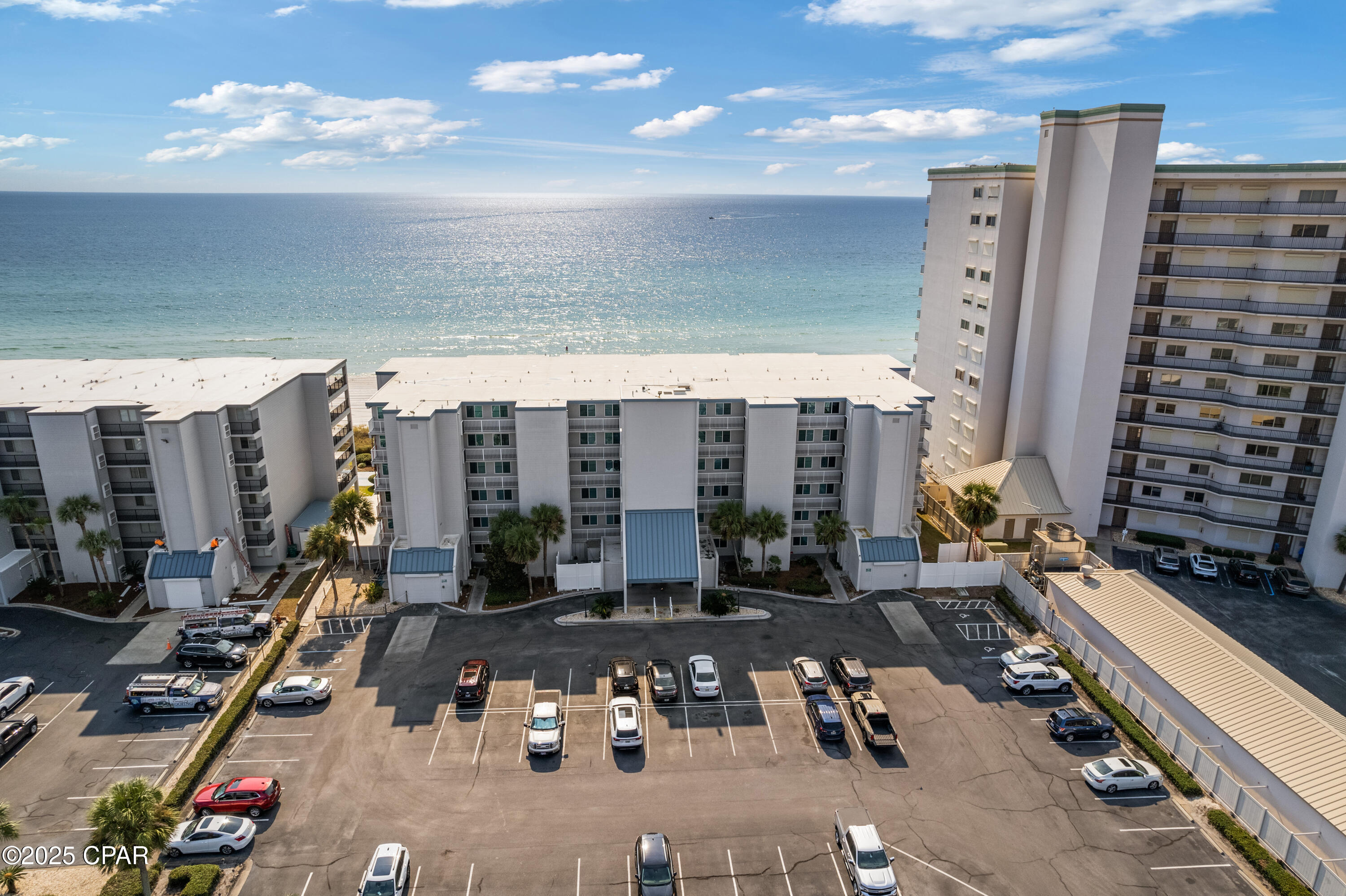 Image 38 For 6213 Thomas Drive 301