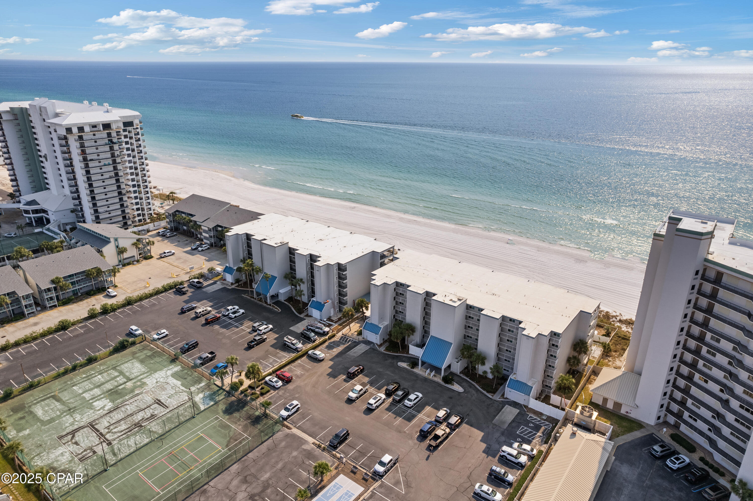 Image 39 For 6213 Thomas Drive 301