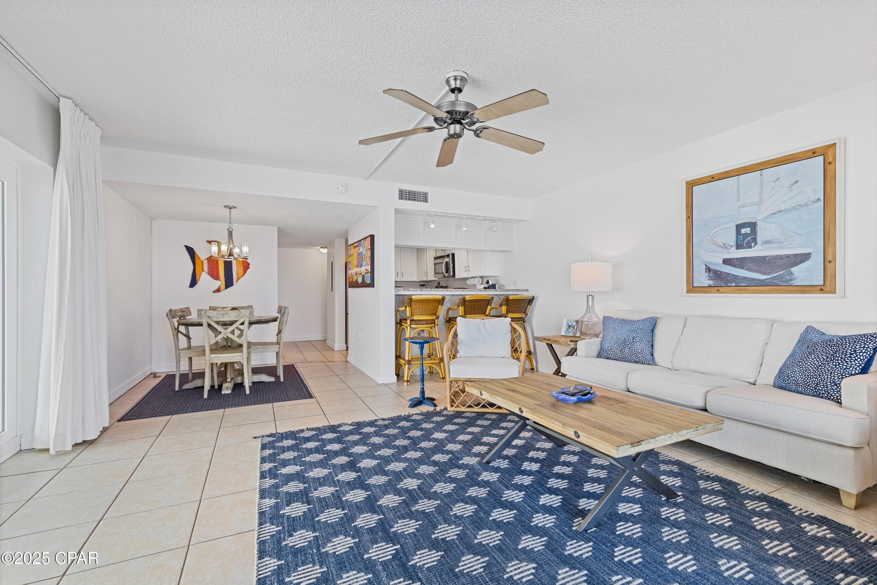 Image 4 For 6213 Thomas Drive 301