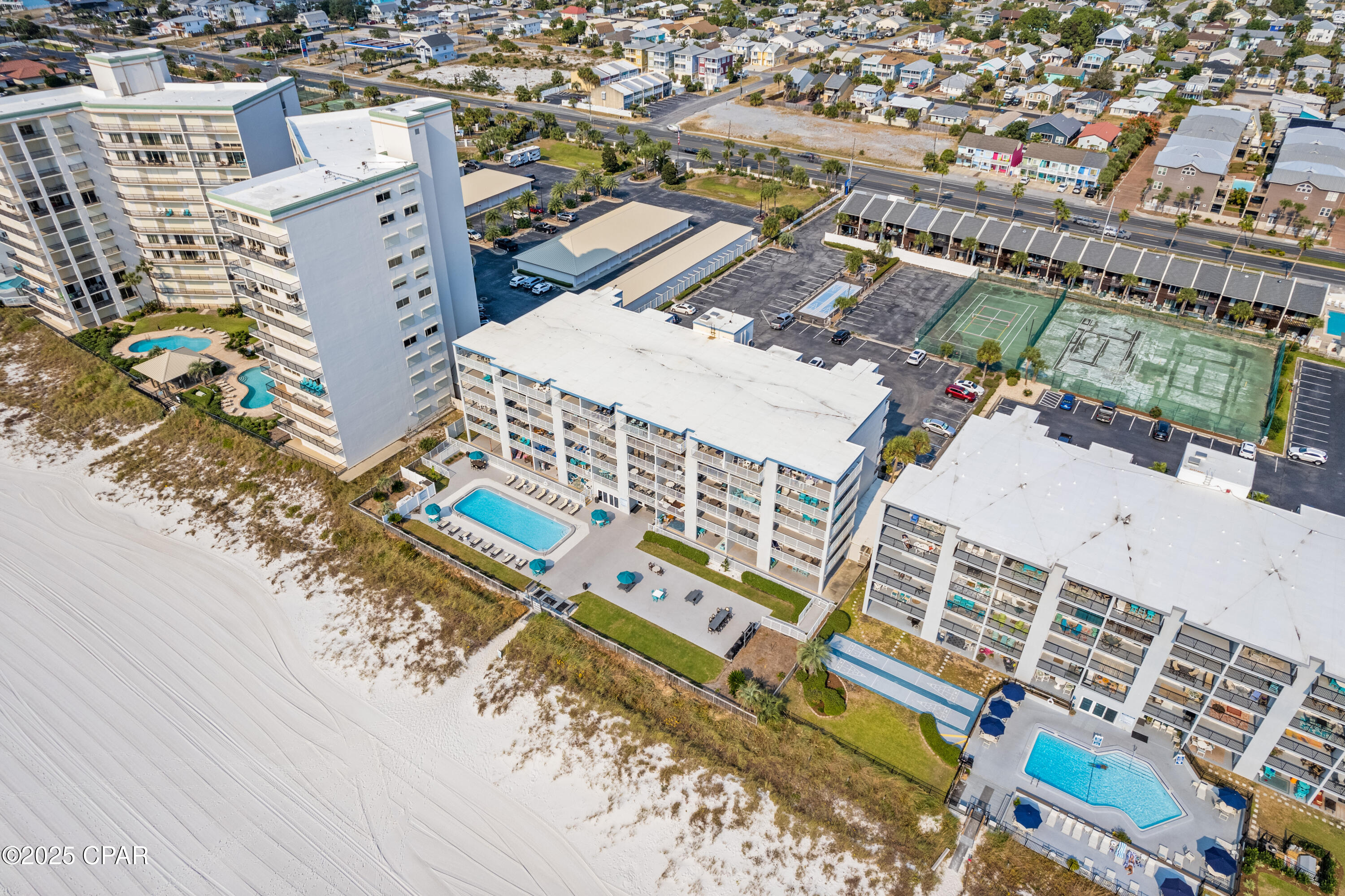 Image 40 For 6213 Thomas Drive 301