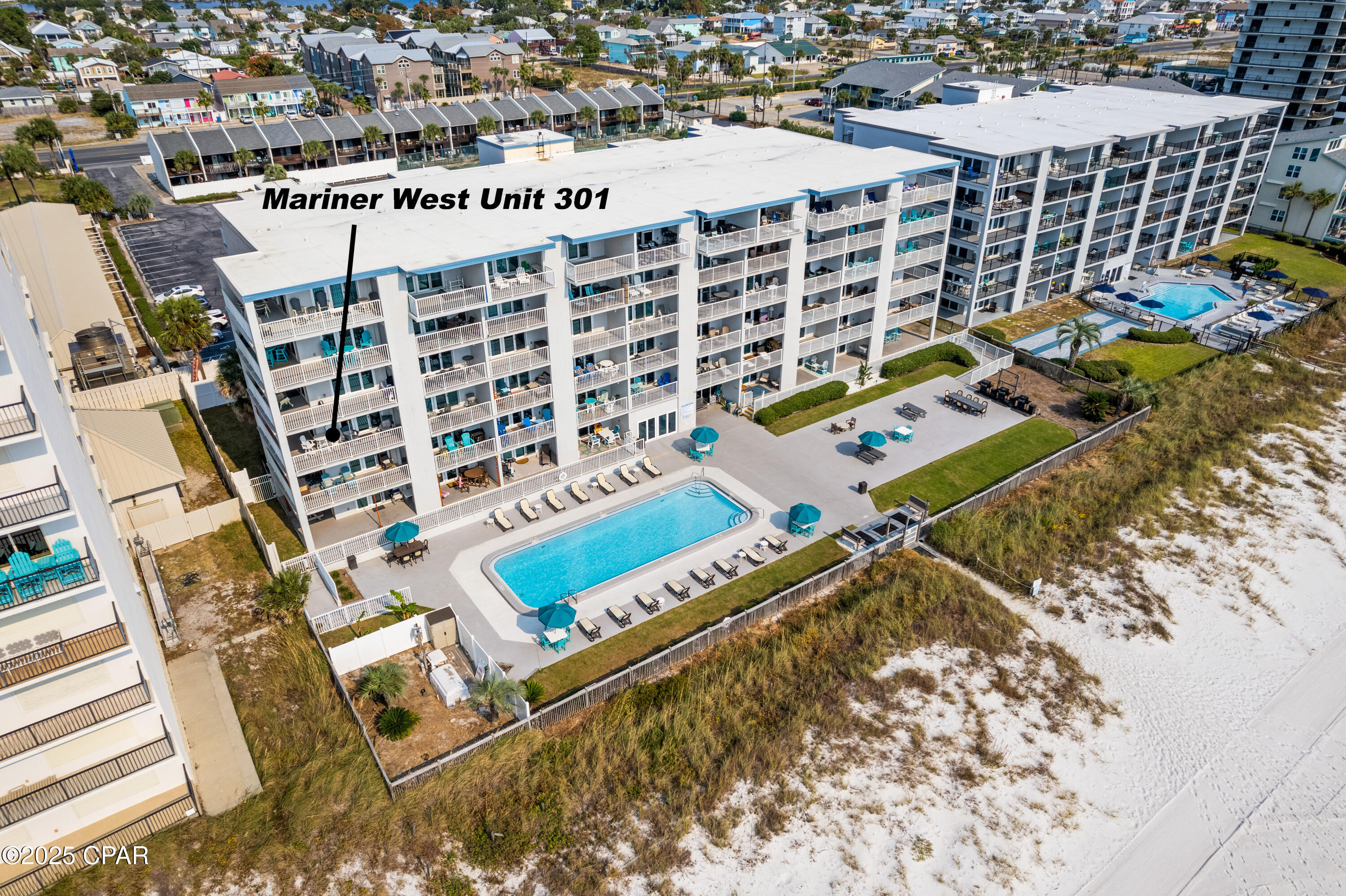 Image 41 For 6213 Thomas Drive 301