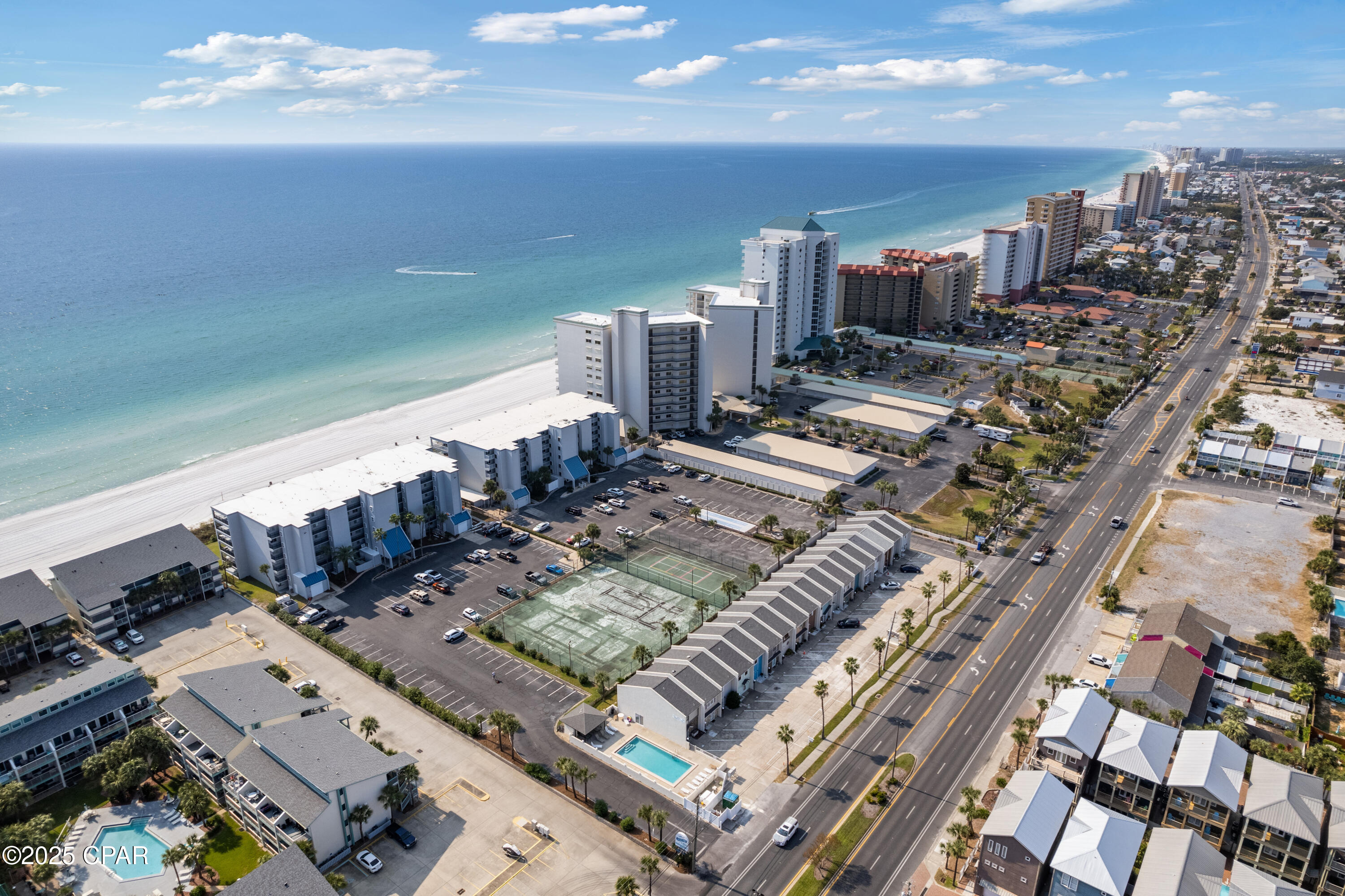 Image 42 For 6213 Thomas Drive 301