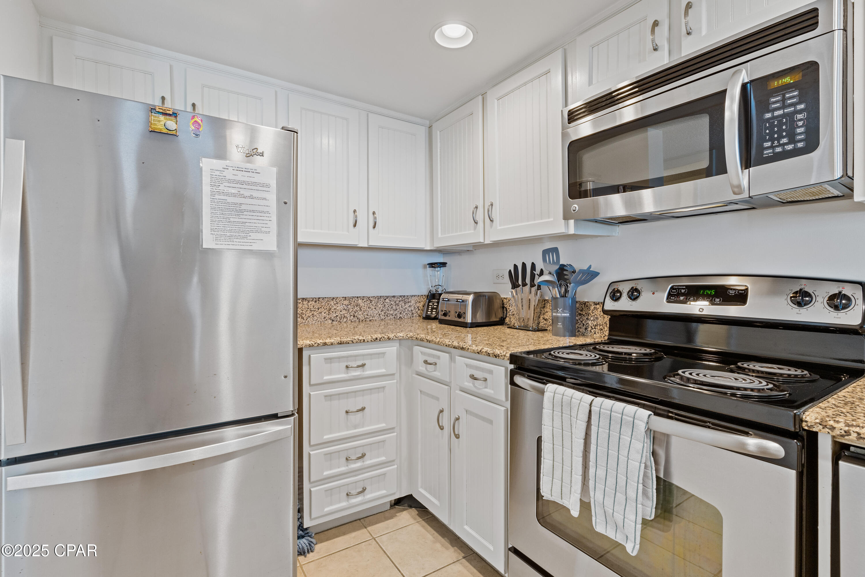 Image 8 For 6213 Thomas Drive 301