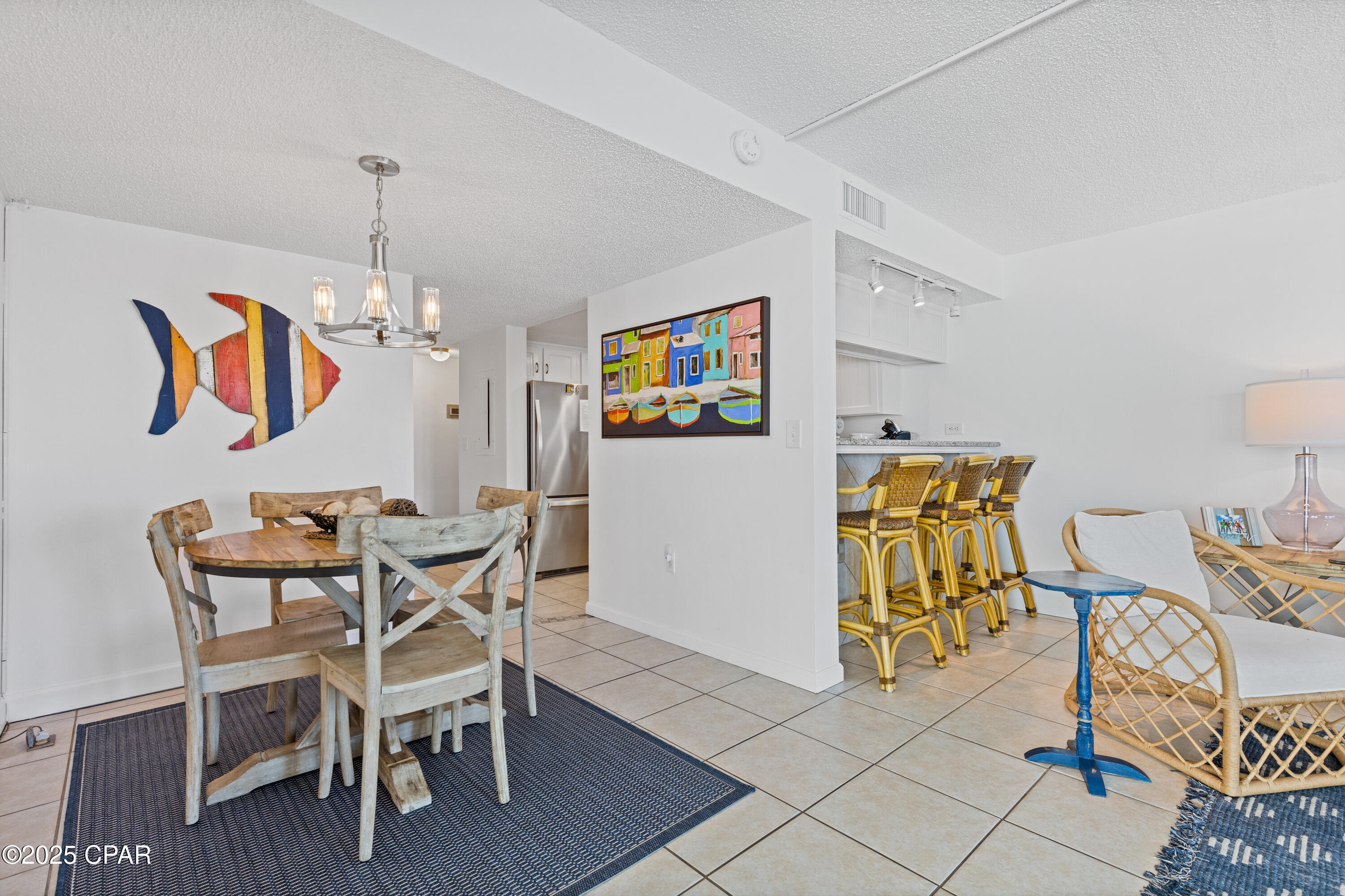 Image 9 For 6213 Thomas Drive 301