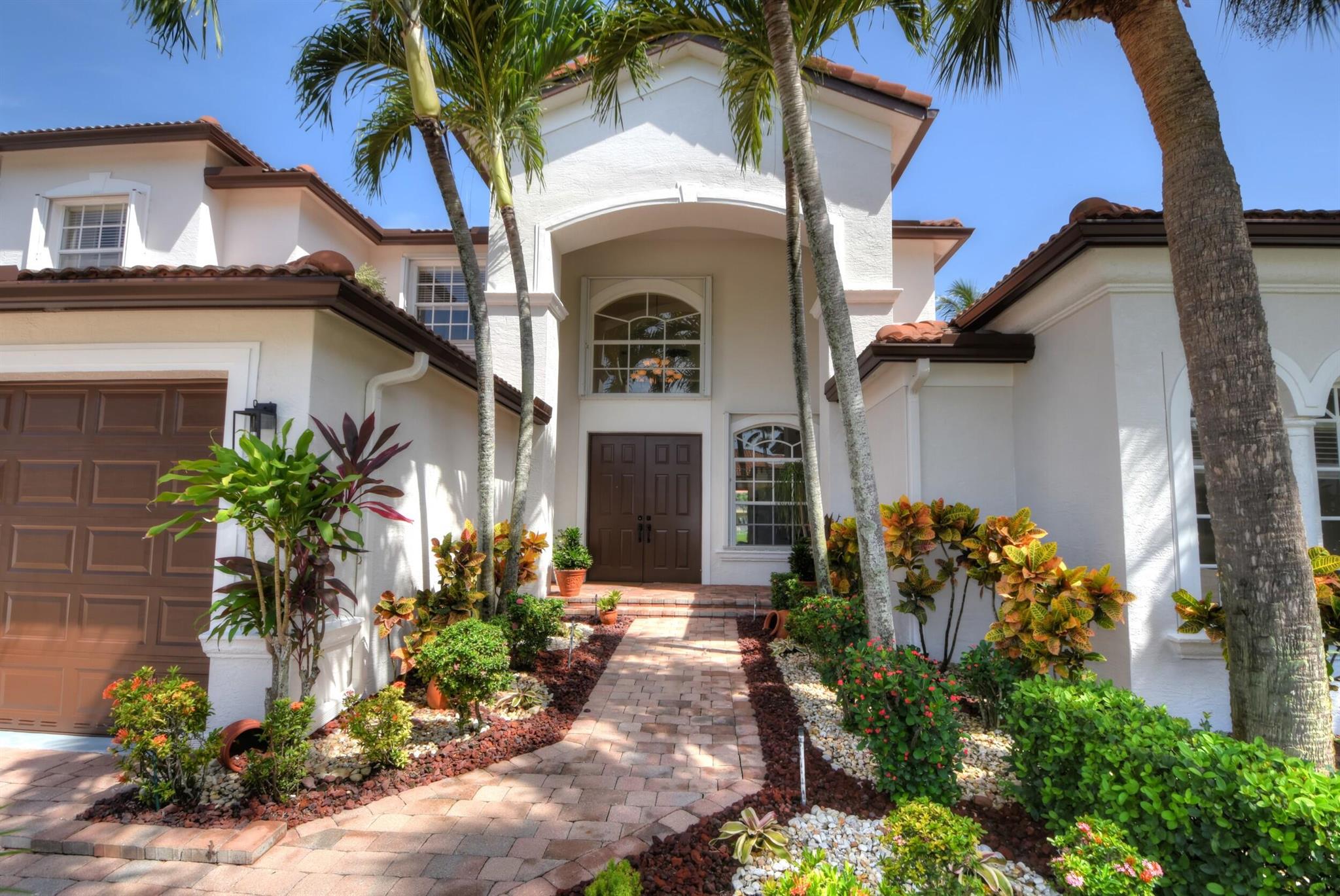 Homes for sale in Lake Worth, FL | 9891 Via Bernini, Lake Worth, FL 33467 | MLS# R11118156