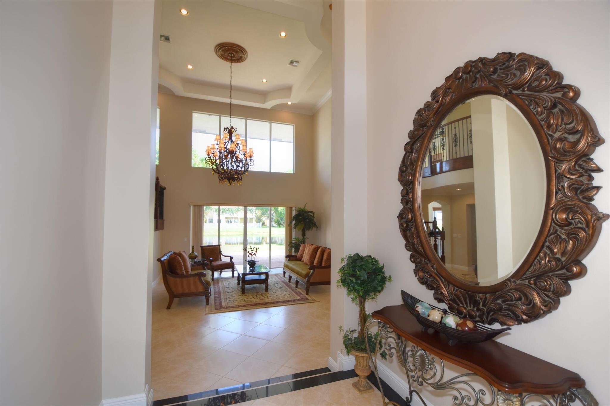 Homes for sale in Lake Worth, FL | 9891 Via Bernini, Lake Worth, FL 33467 | MLS# R11118156