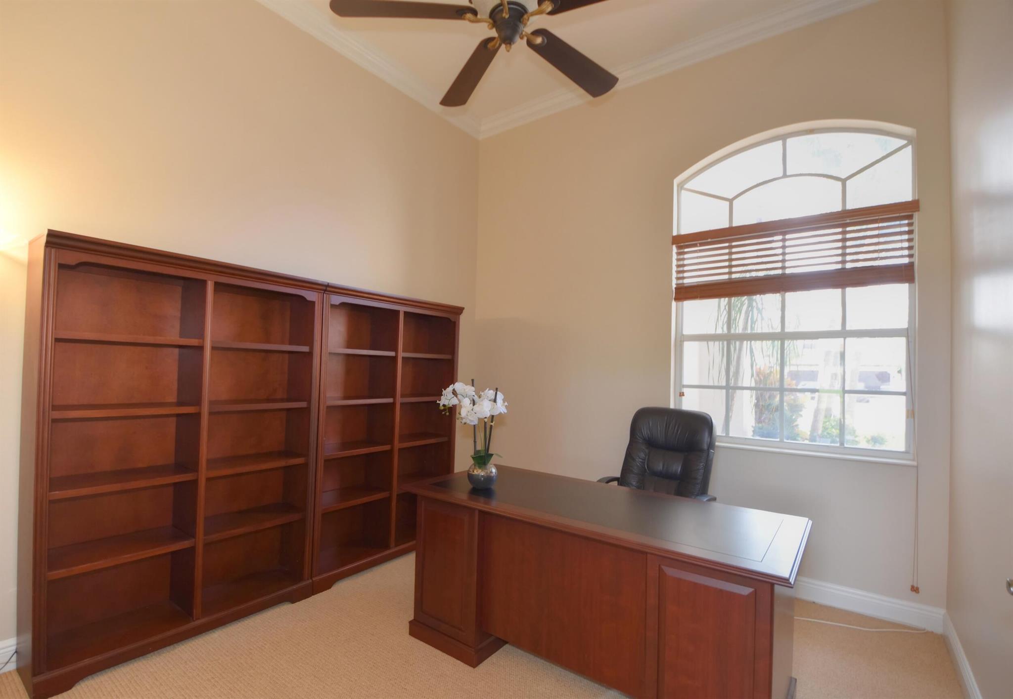 Homes for sale in Lake Worth, FL | 9891 Via Bernini, Lake Worth, FL 33467 | MLS# R11118156