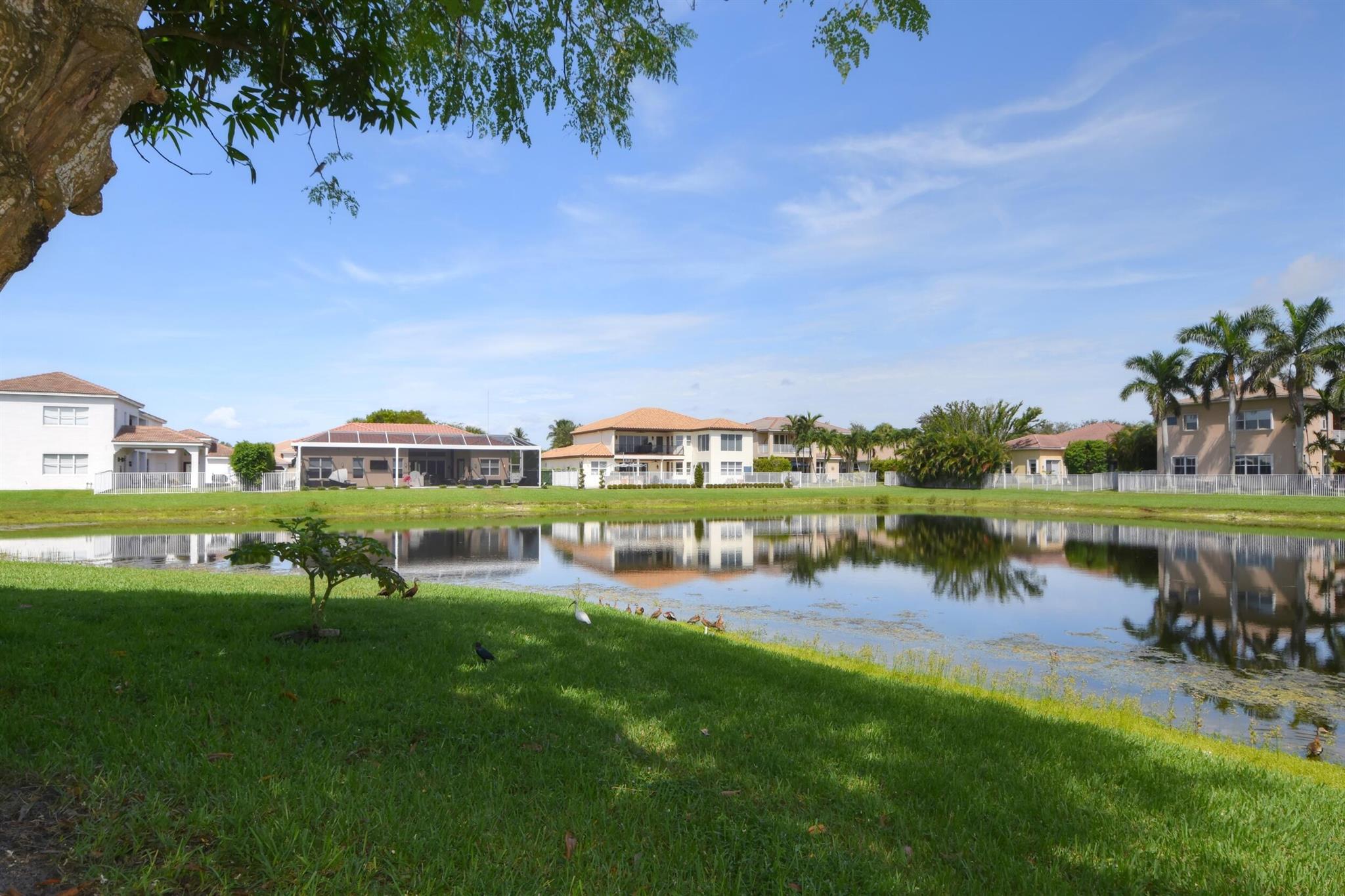 Homes for sale in Lake Worth, FL | 9891 Via Bernini, Lake Worth, FL 33467 | MLS# R11118156