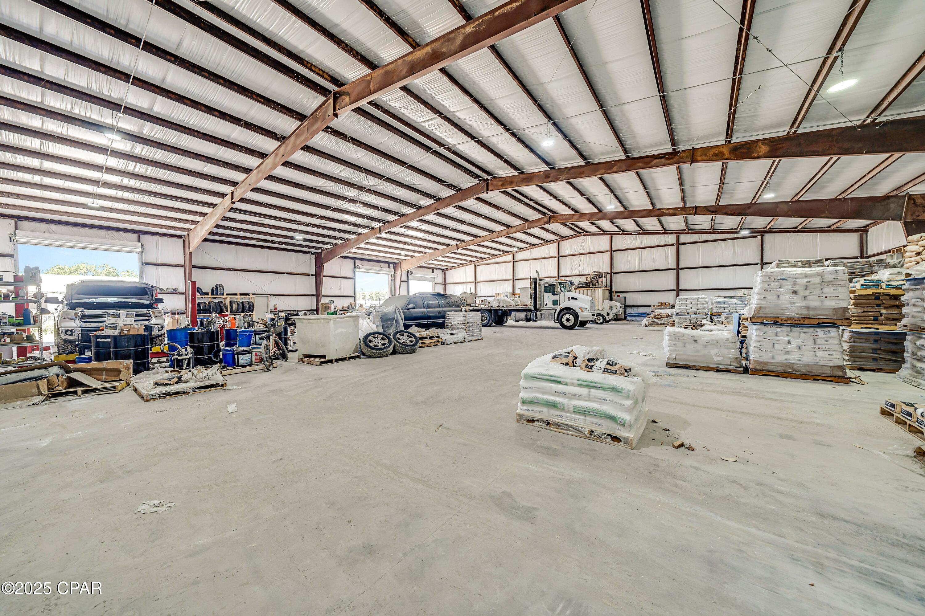 Image 12 For 17687 Ashley Drive