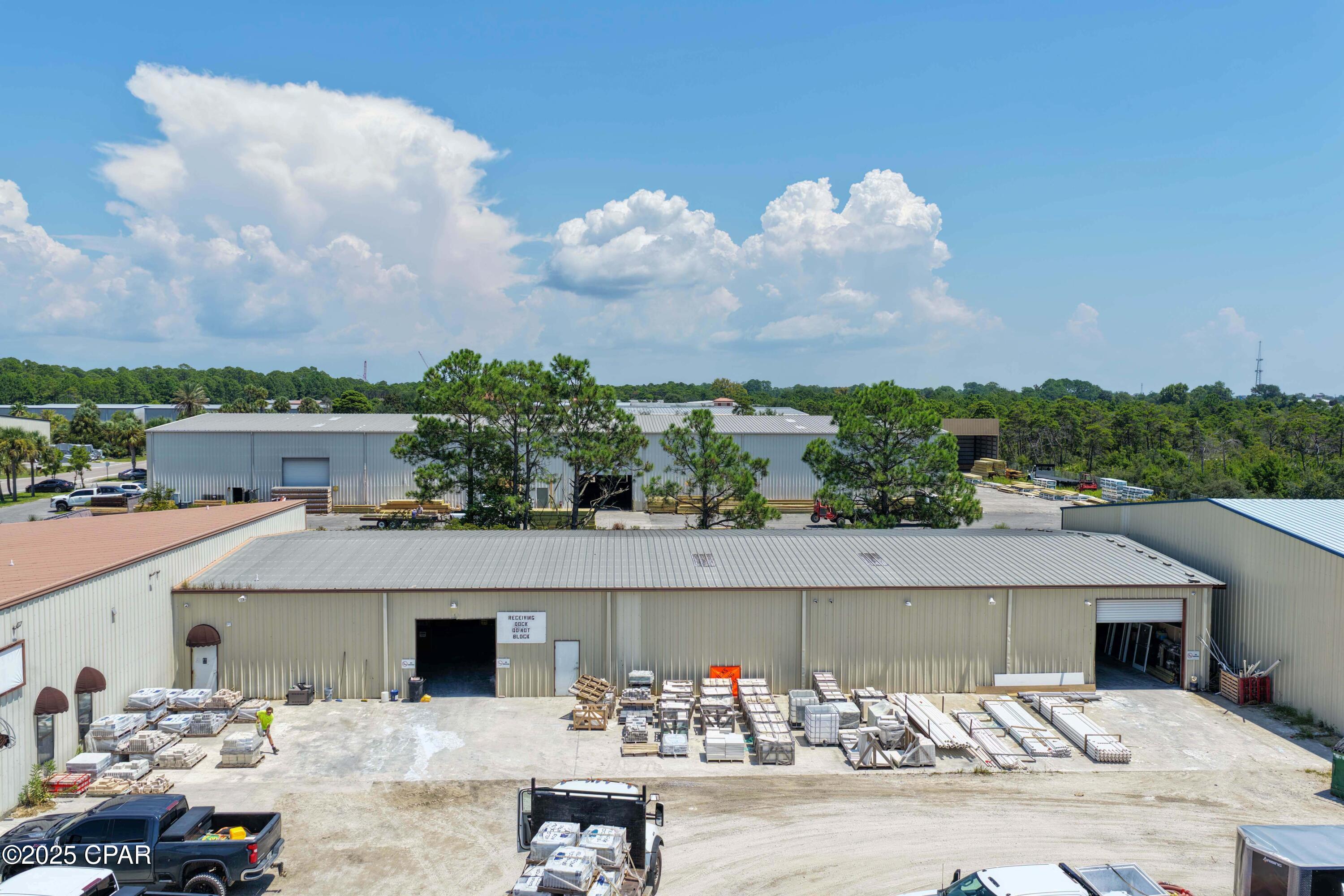 Image 29 For 17687 Ashley Drive