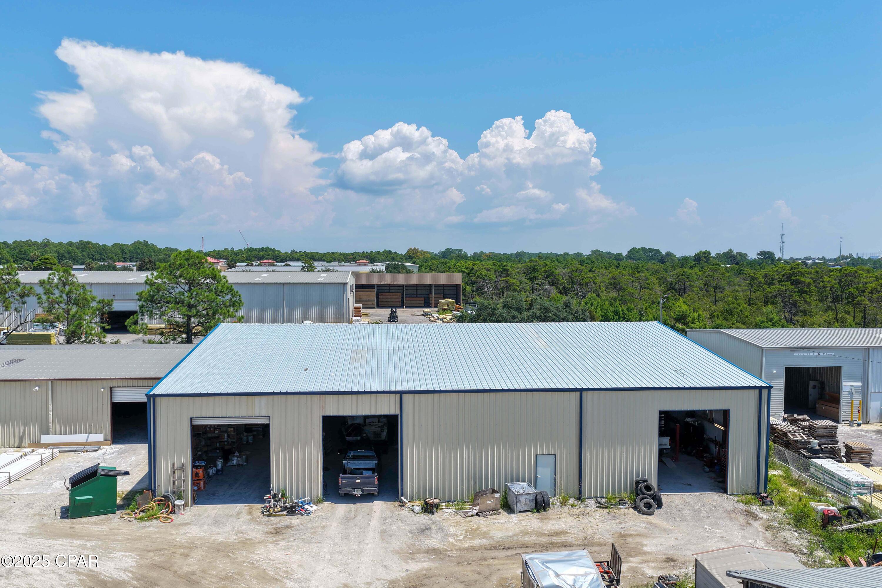 Image 30 For 17687 Ashley Drive